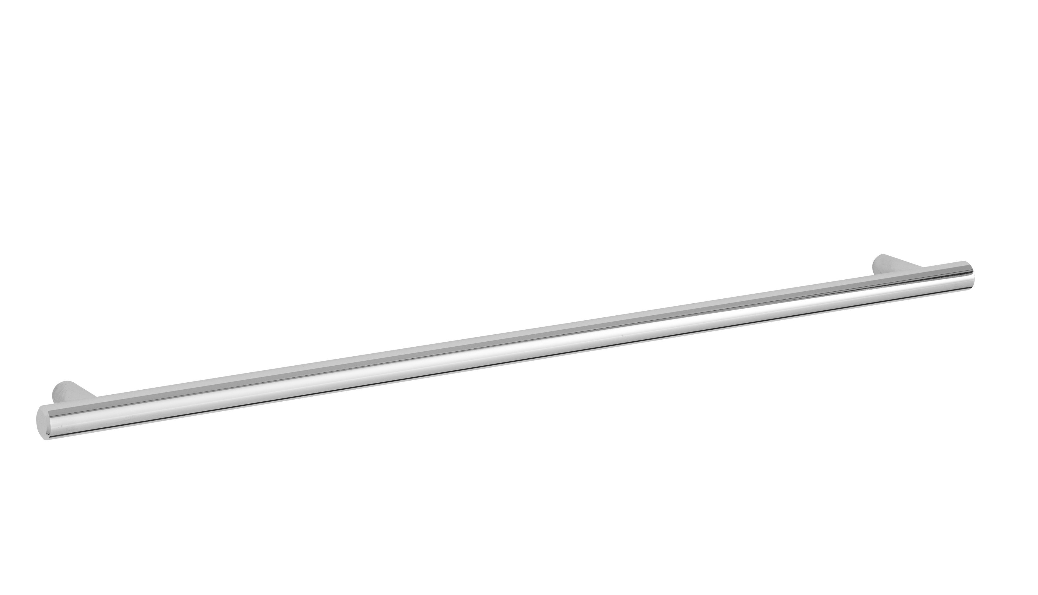 KOCHSTATION Kochfeldumbauschrank KS-Trient 80 cm breit, mit 2 großen Auszügen