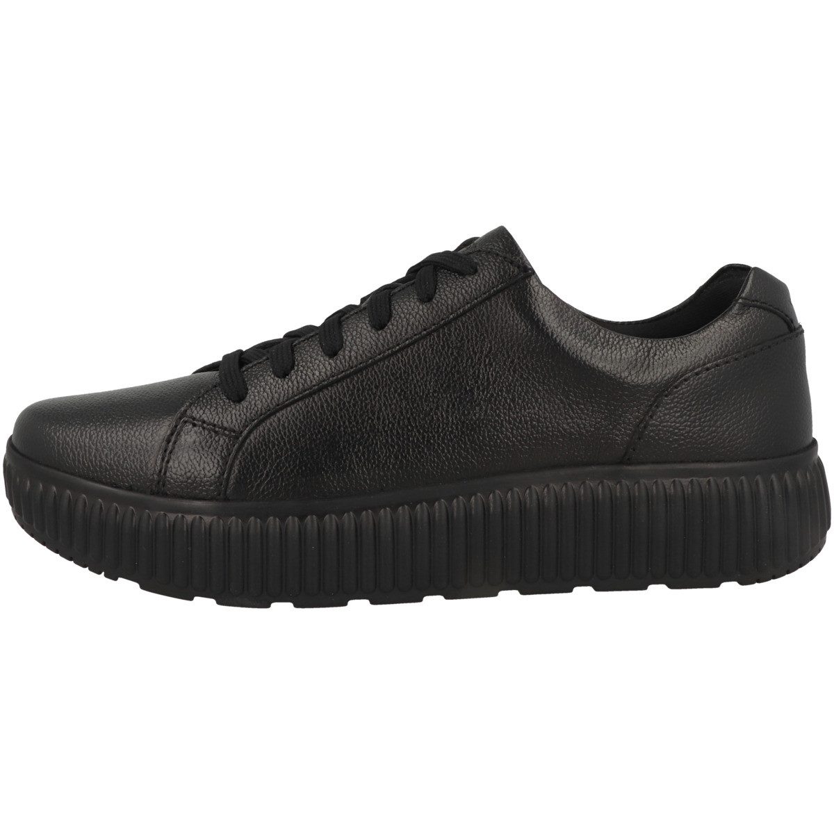 D Graisy A Damen Sneaker