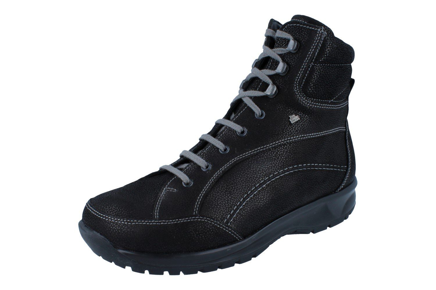 Finn Comfort Stiefel