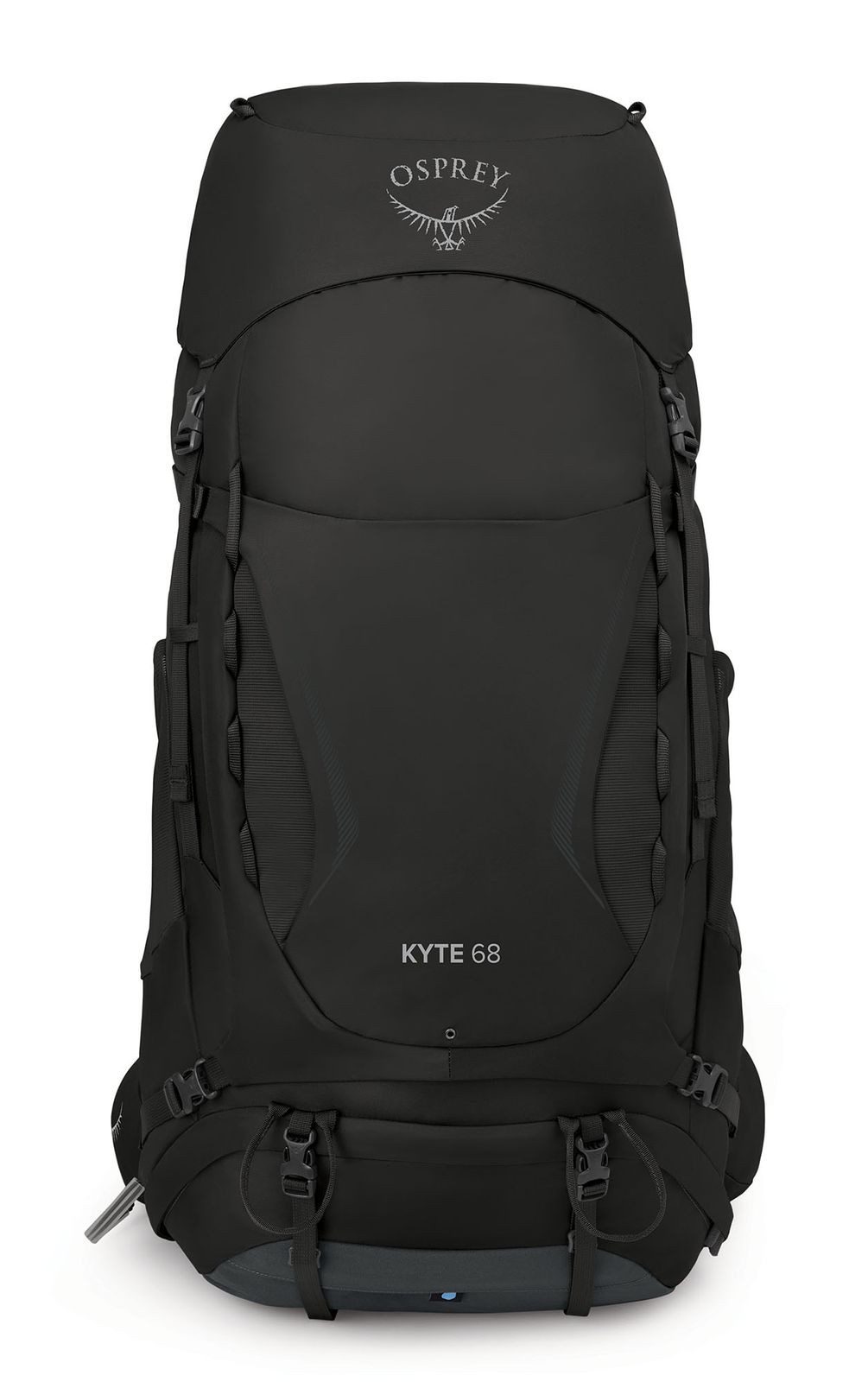 Osprey Rucksack Kyte 68 (Set, 2-tlg)
