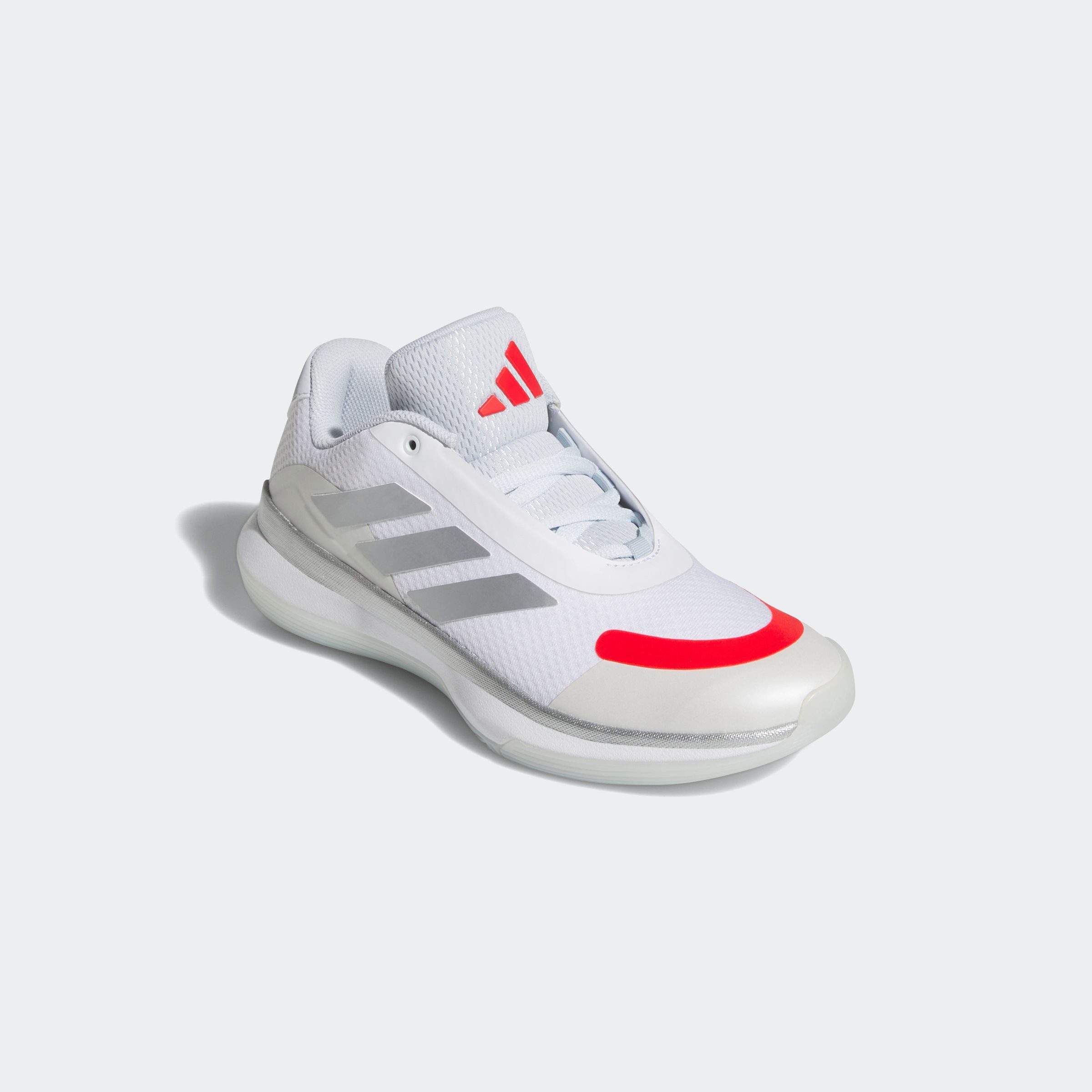adidas Performance BASKETBALL LEGENDS LOW Basketballschuh günstig online kaufen
