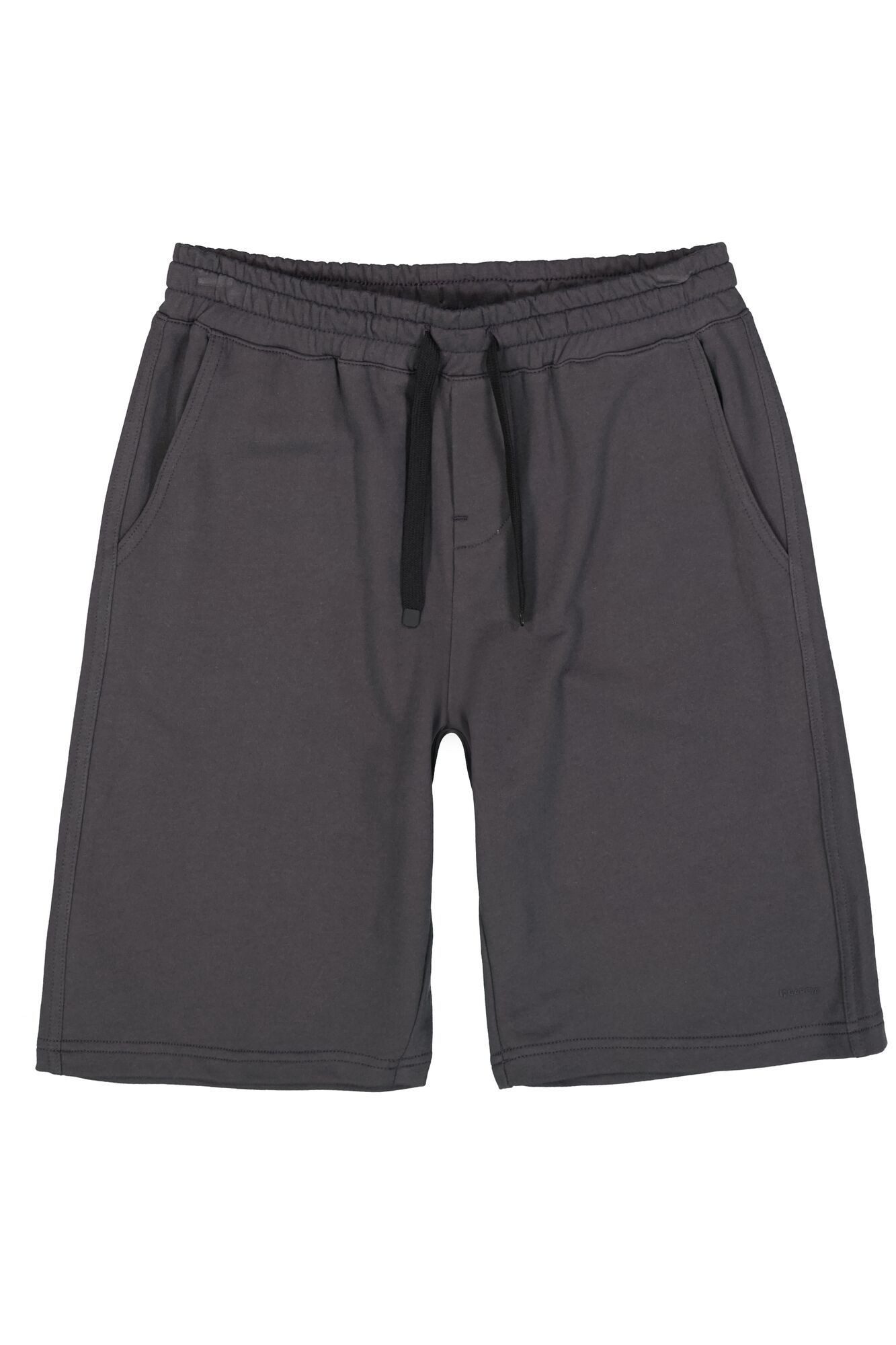 Bermudas