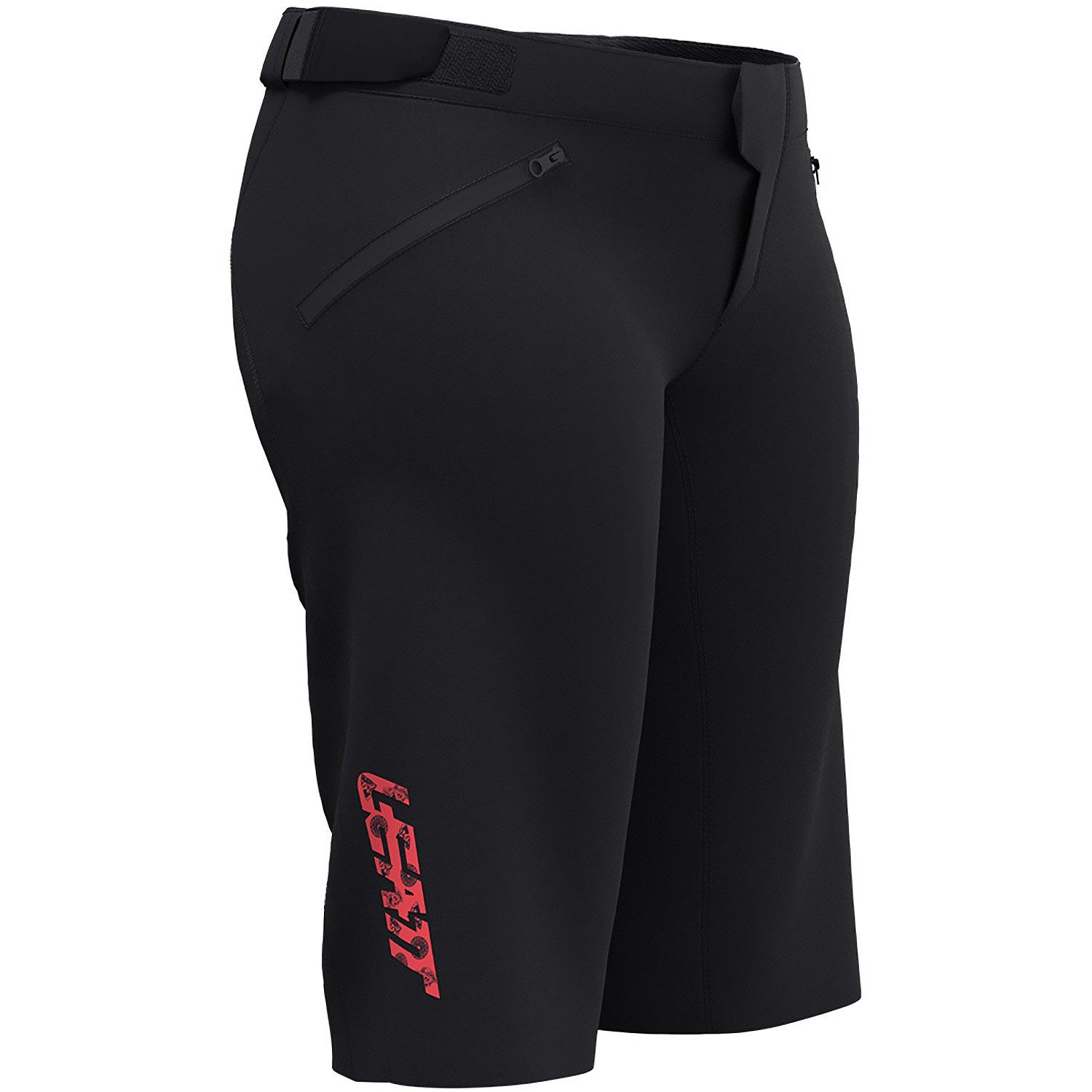 Leatt Funktionsshorts Short WMTB ALLMOUNTAIN 2.0 SHORTS