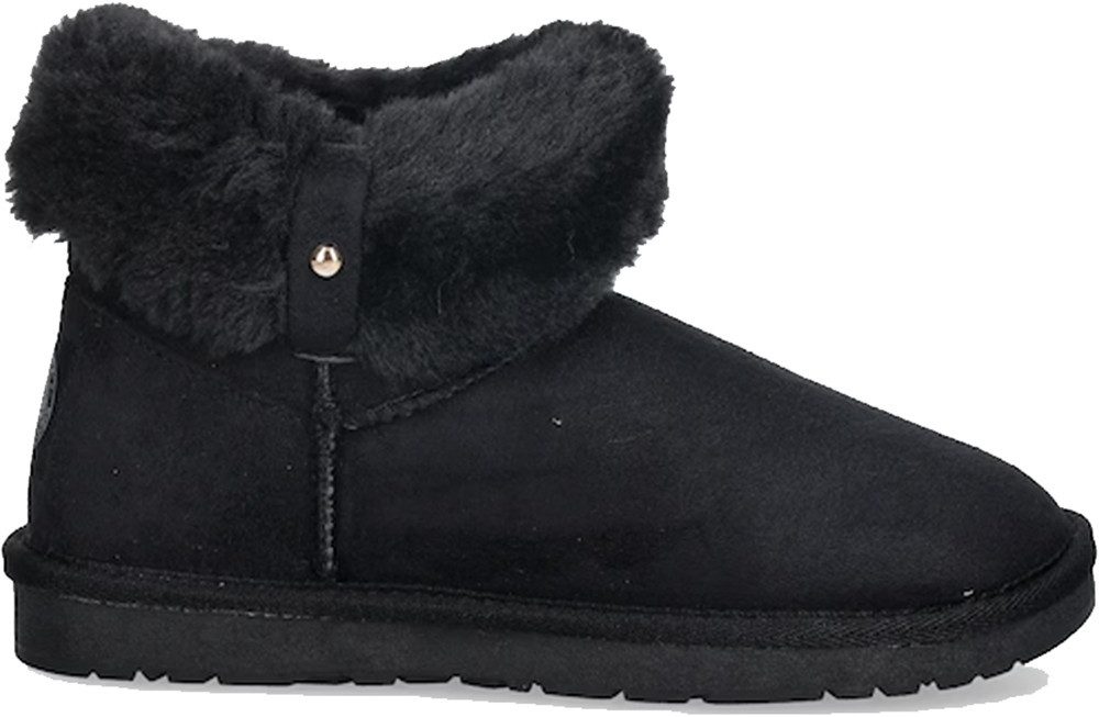 O'Neill JENNER WOMEN MID Schlupfboots Winterschuhe, Winterboots, Snowboots, günstig online kaufen