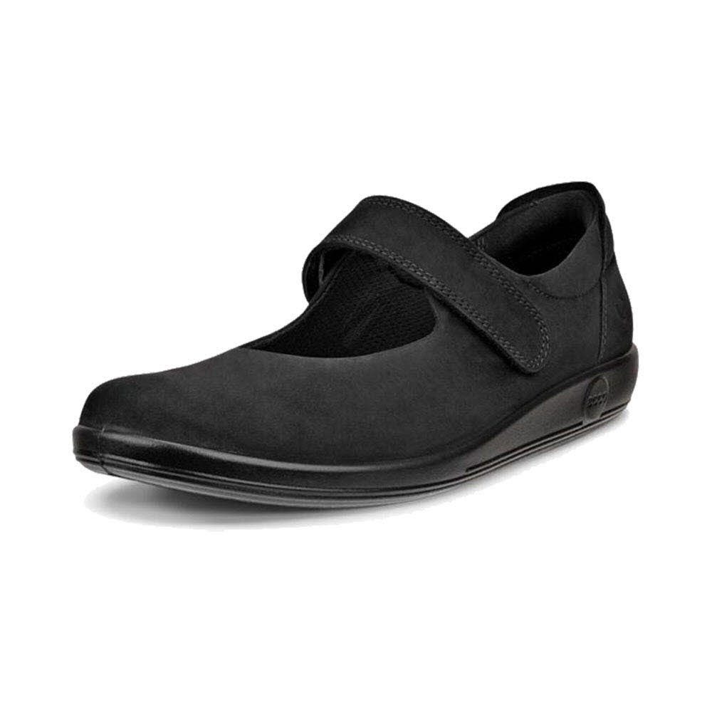ECCO SOFT 2.0 Slipper