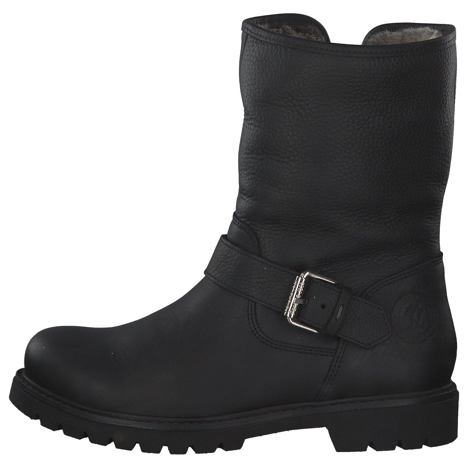Panama Jack Singapur B Winterstiefel günstig online kaufen