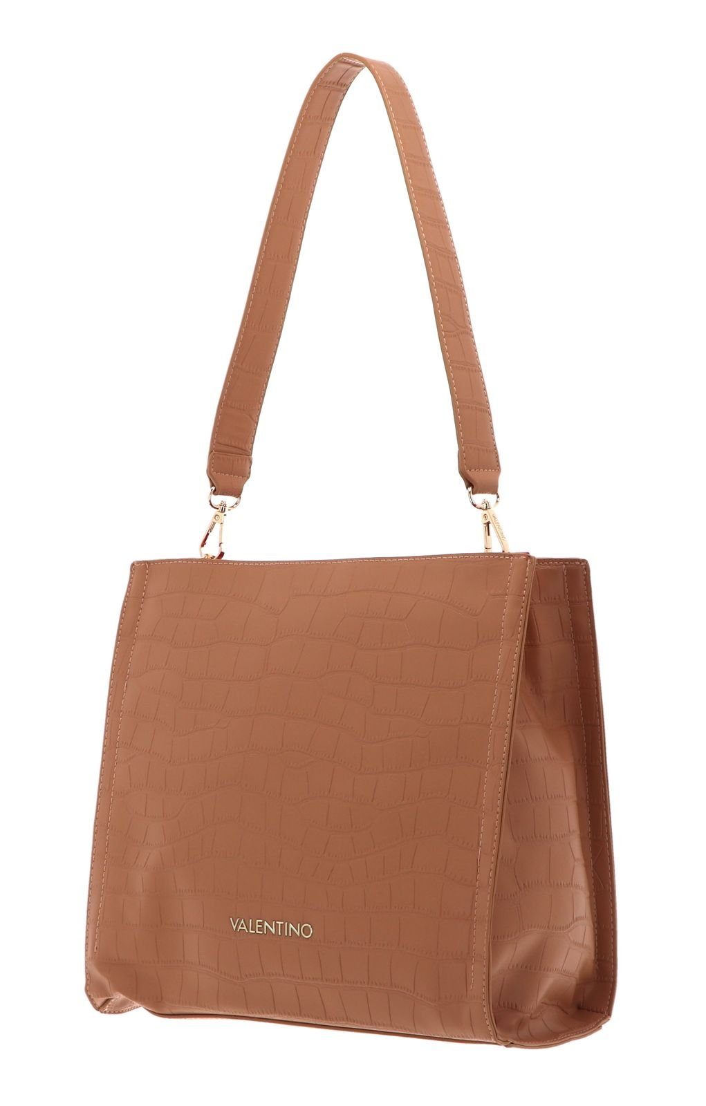 VALENTINO BAGS Schultertasche Juniper günstig online kaufen