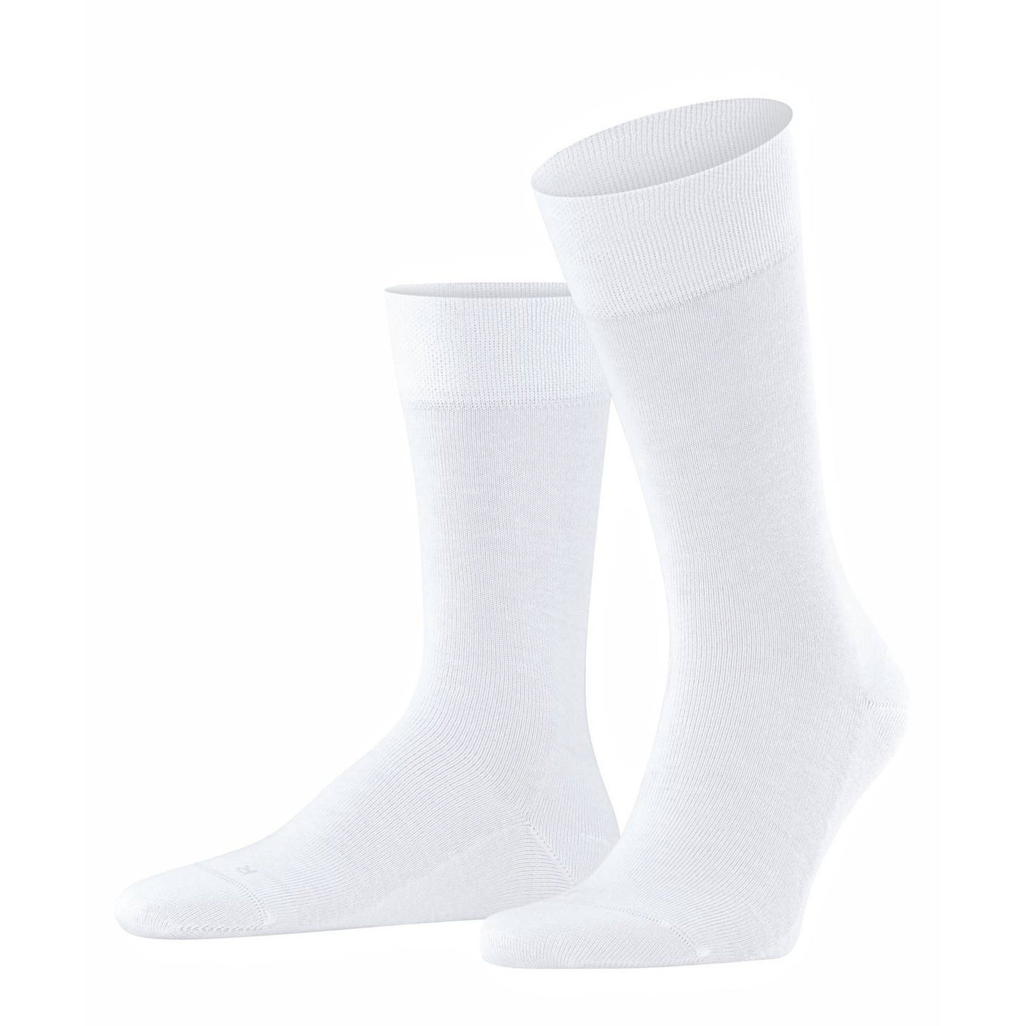 Kurzsocken Herren Socken 1er Pack Baumwolle
