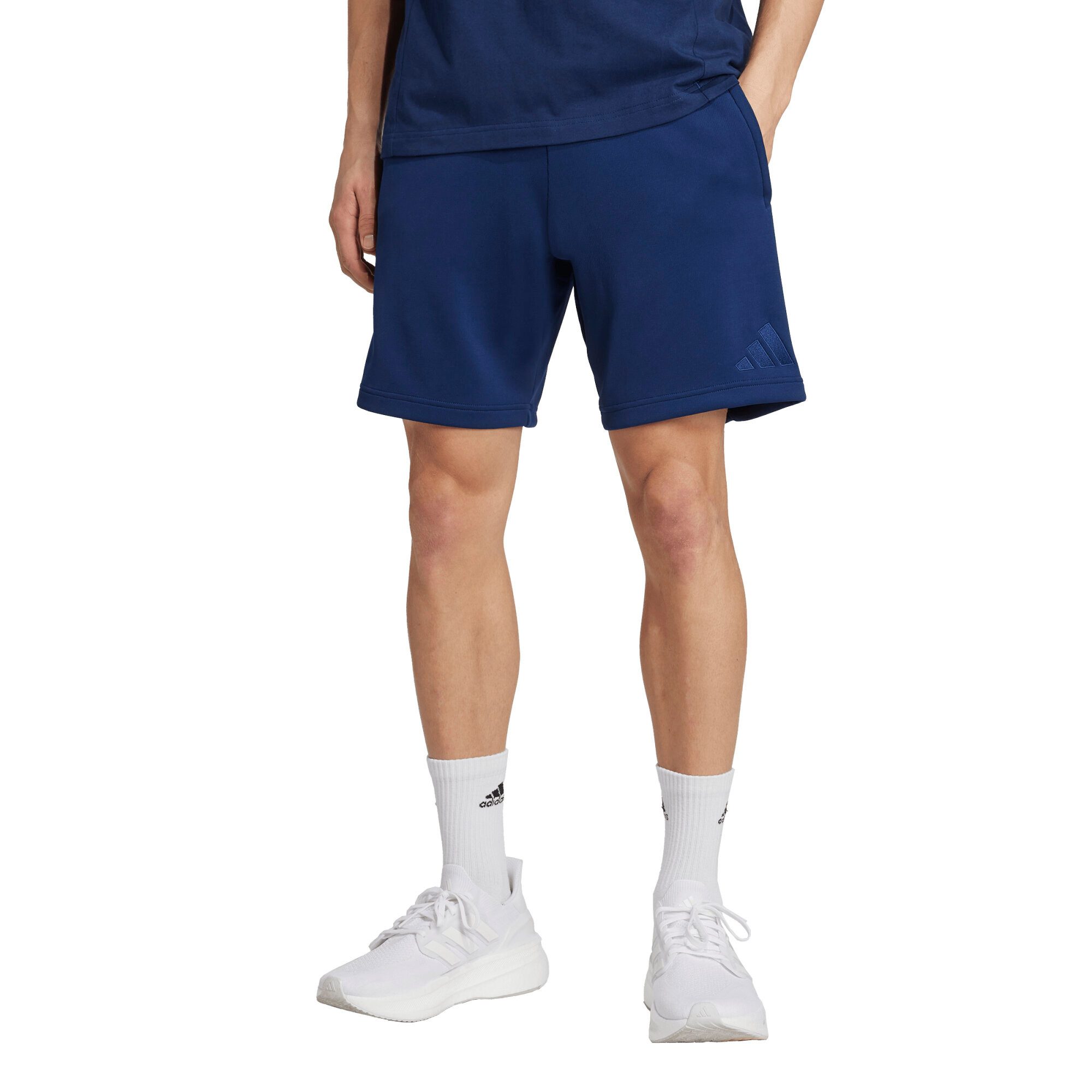 adidas Performance Trainingsshorts adidas Herren Short Tiro 25 SHO