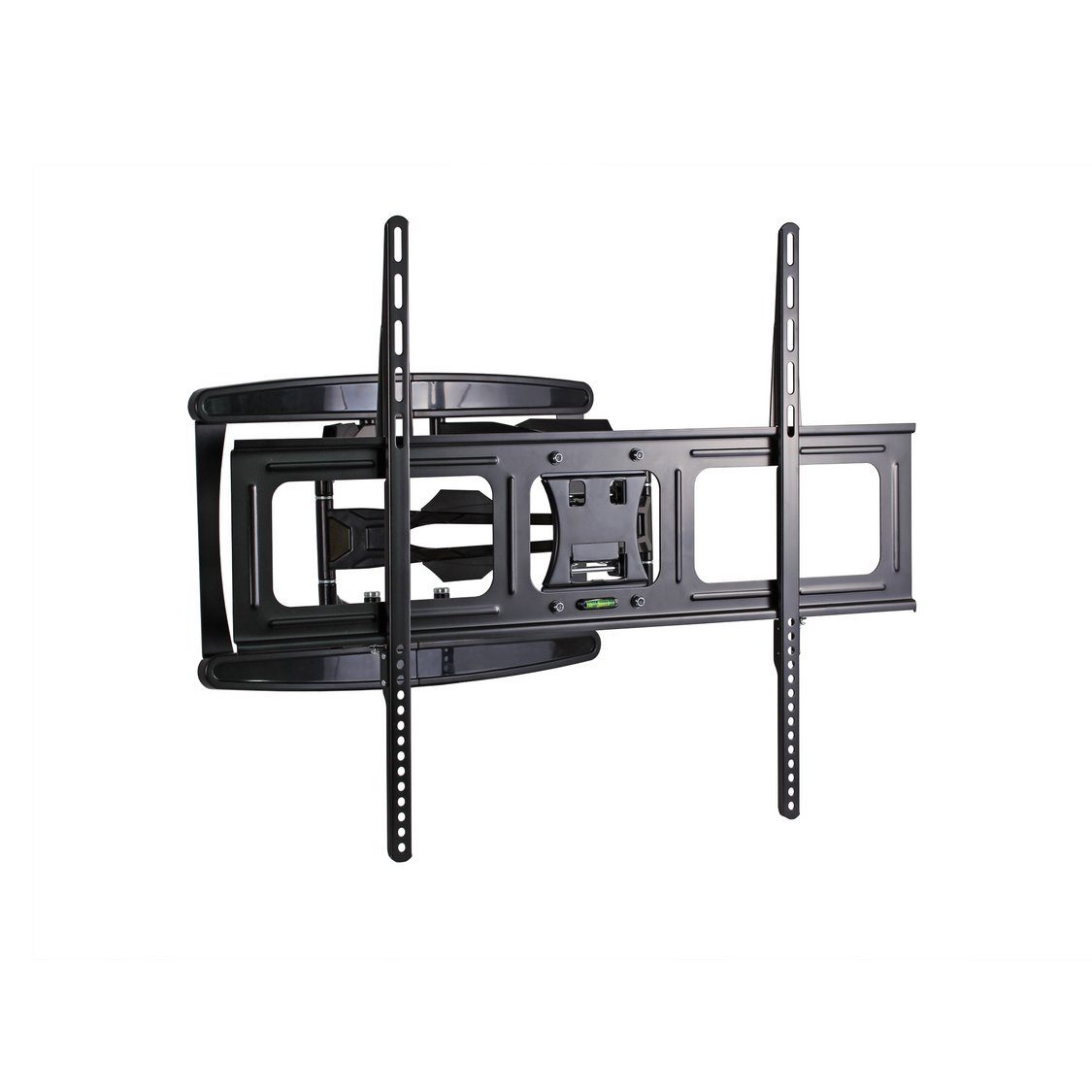 shiverpeaks® Wandhalter 42”-85”, schwenkbar max 60 kg TV-Wandhalterung