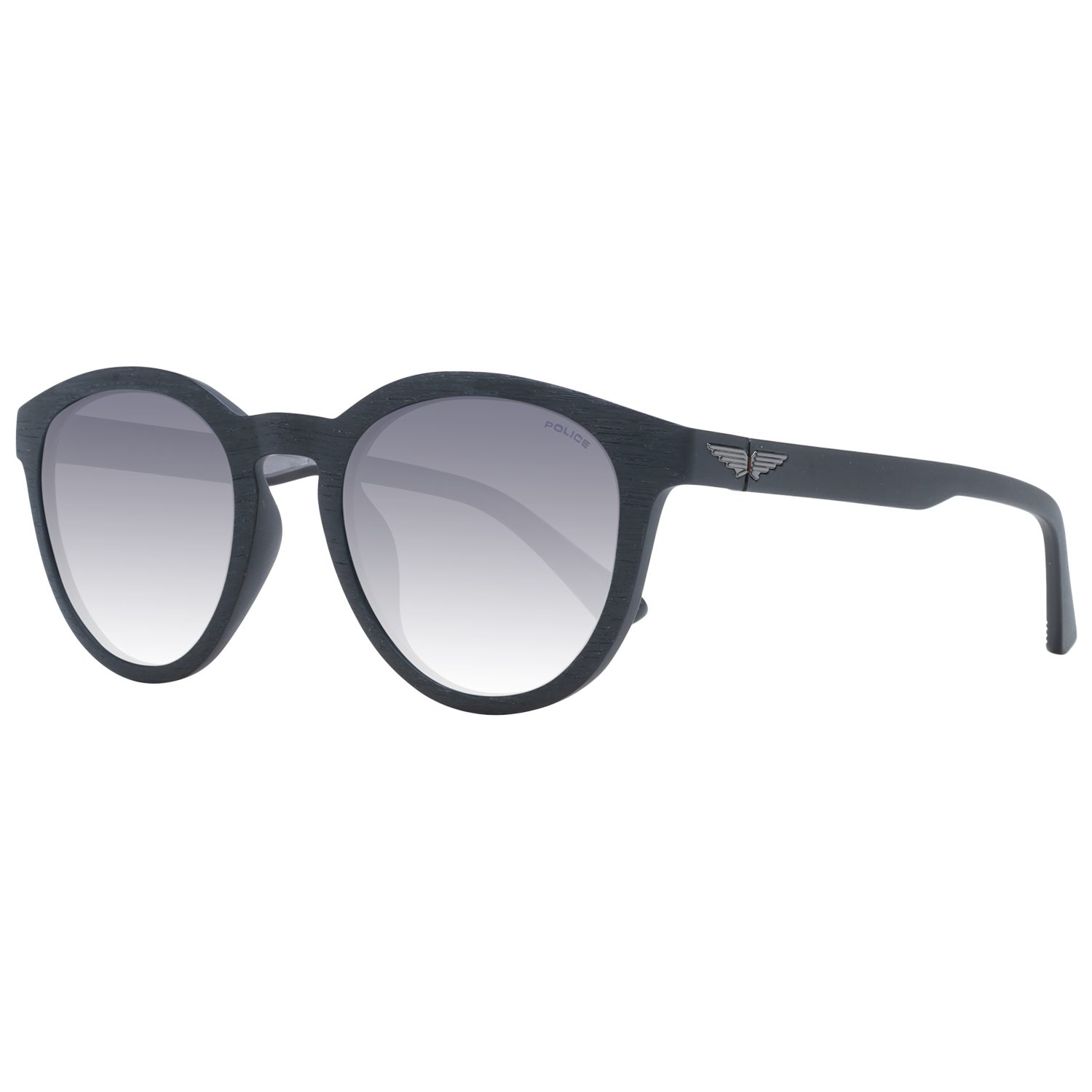 Police Sonnenbrille SPLF16 51GLAP