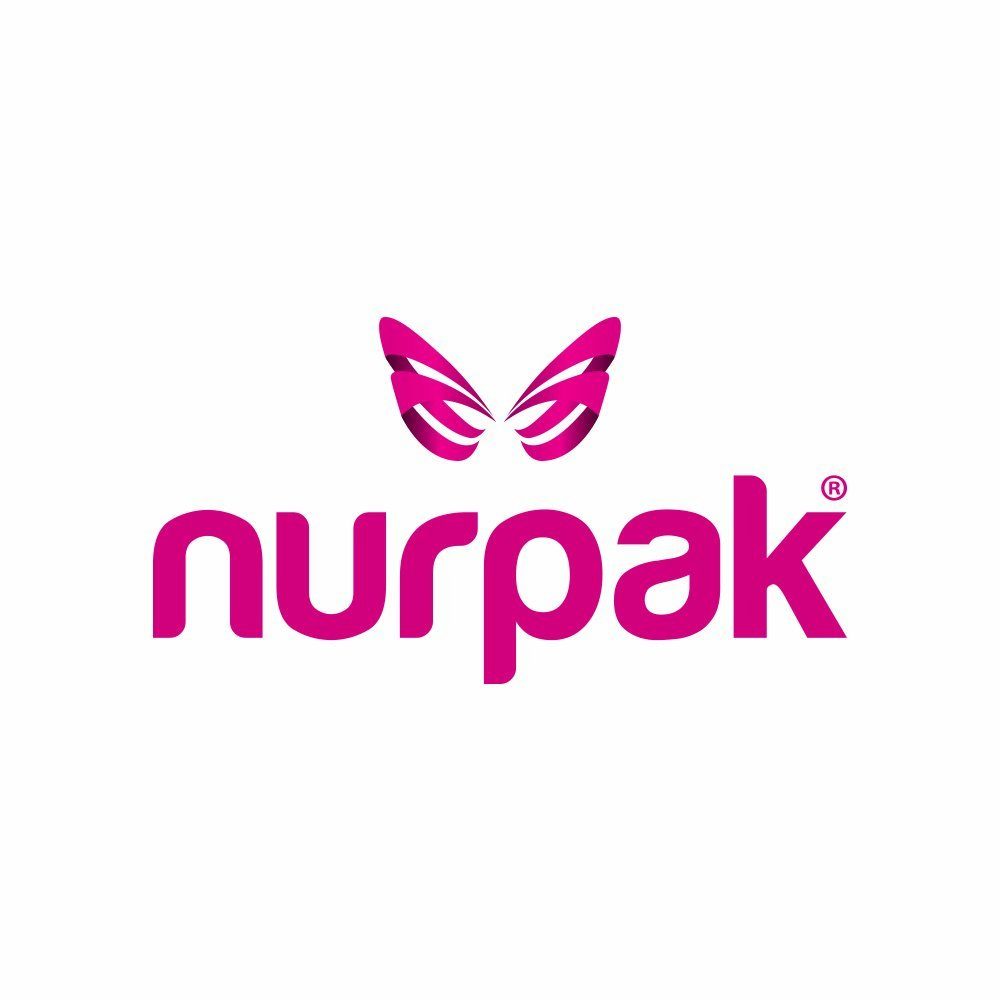 Nurpak