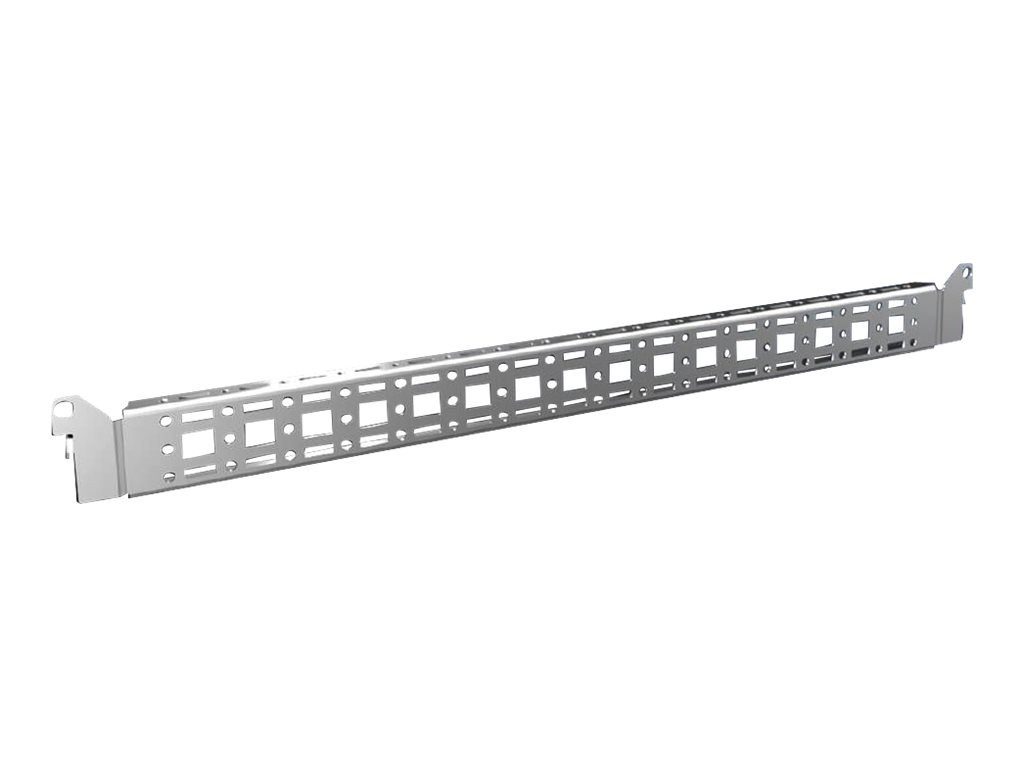 RITTAL Rack