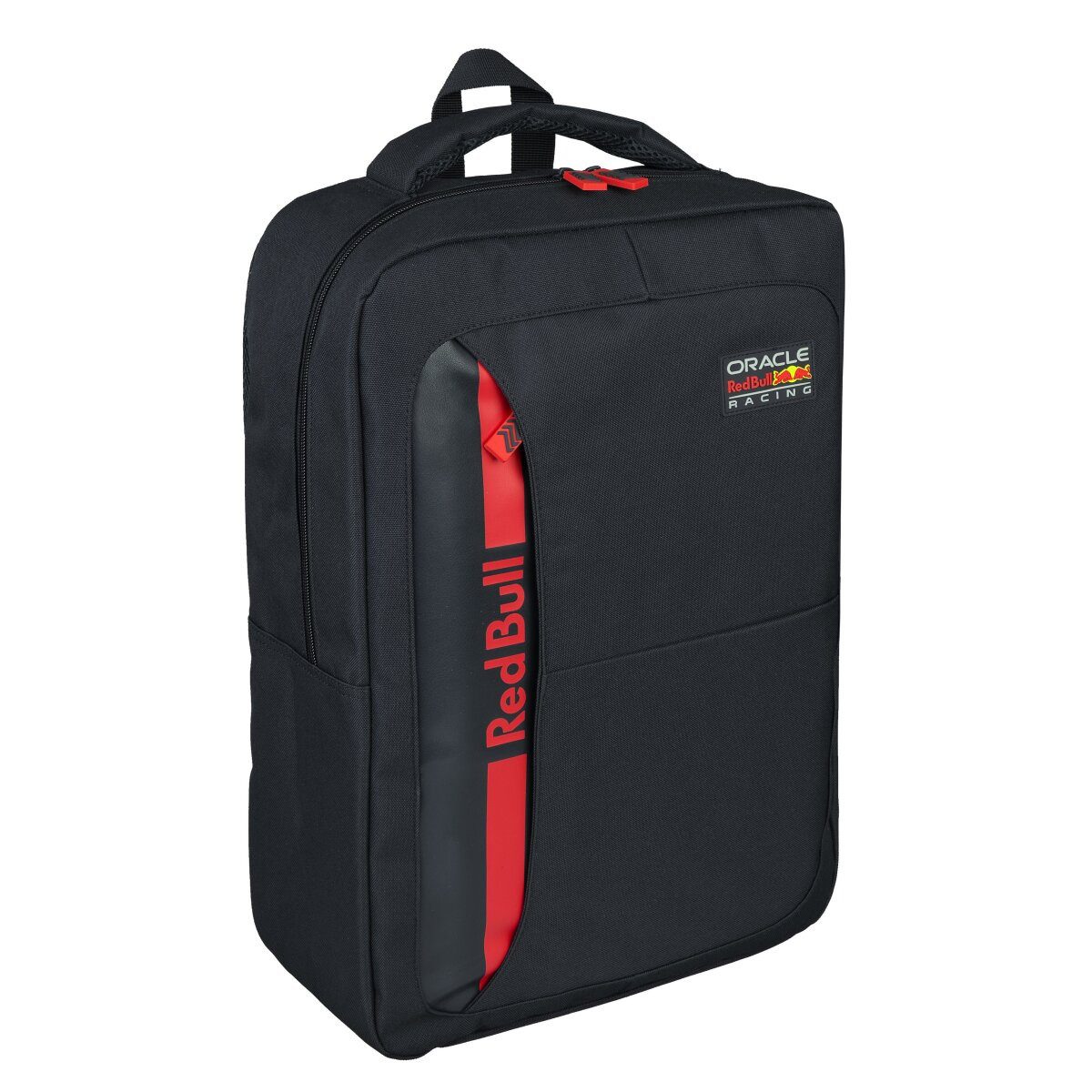 Red Bull Rucksack Red Bull Rucksack günstig online kaufen