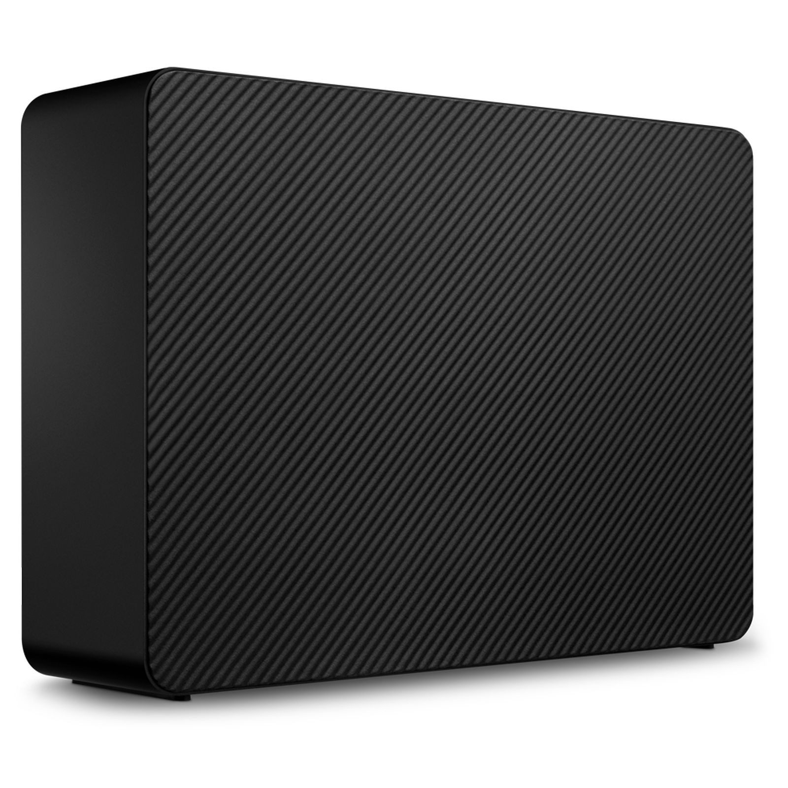 Seagate 26 TB Expansion Desktop extern USB 3.0 STKP26000400 Gaming-Festplatte