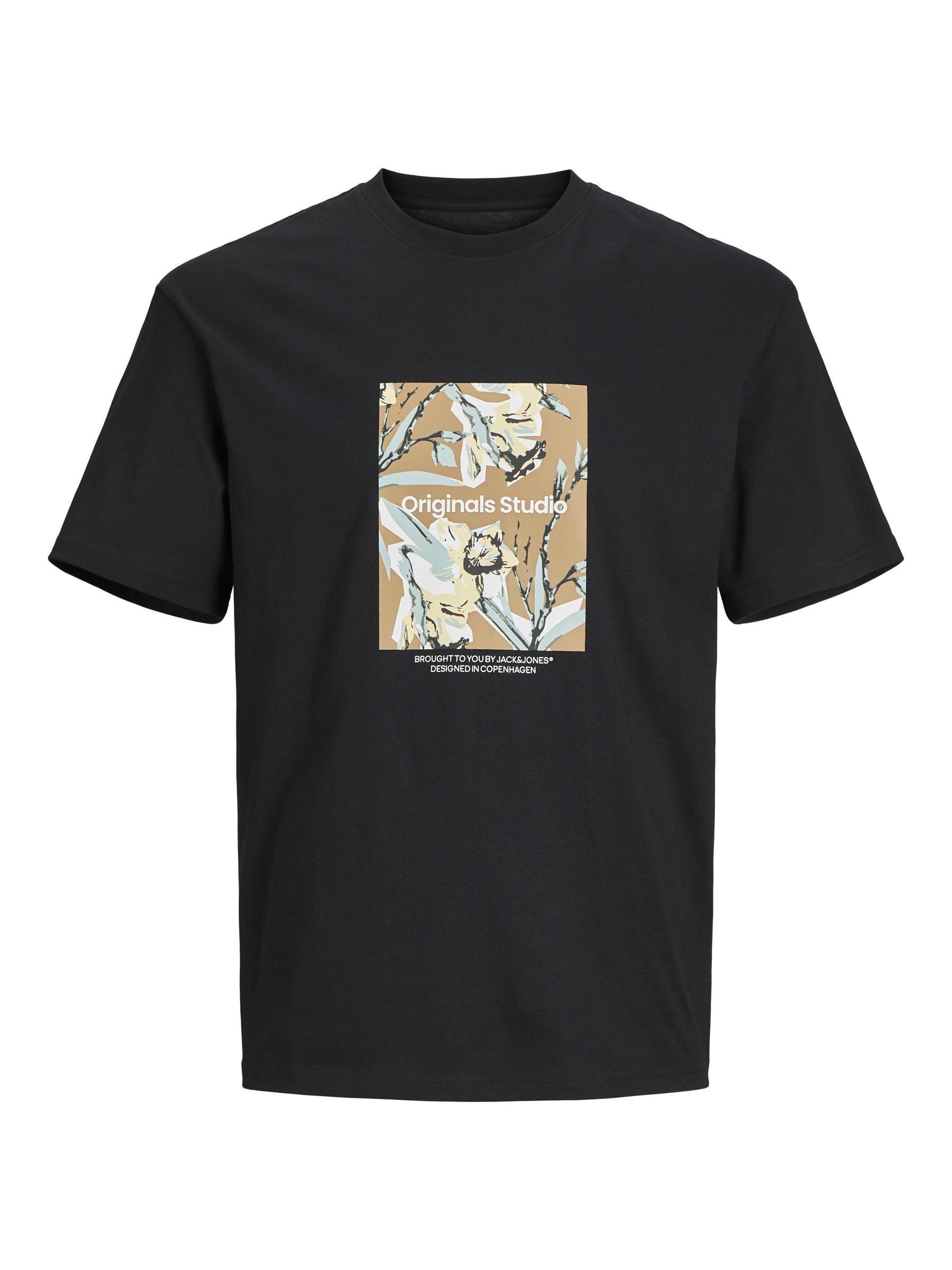 Jack & Jones Poloshirt günstig online kaufen