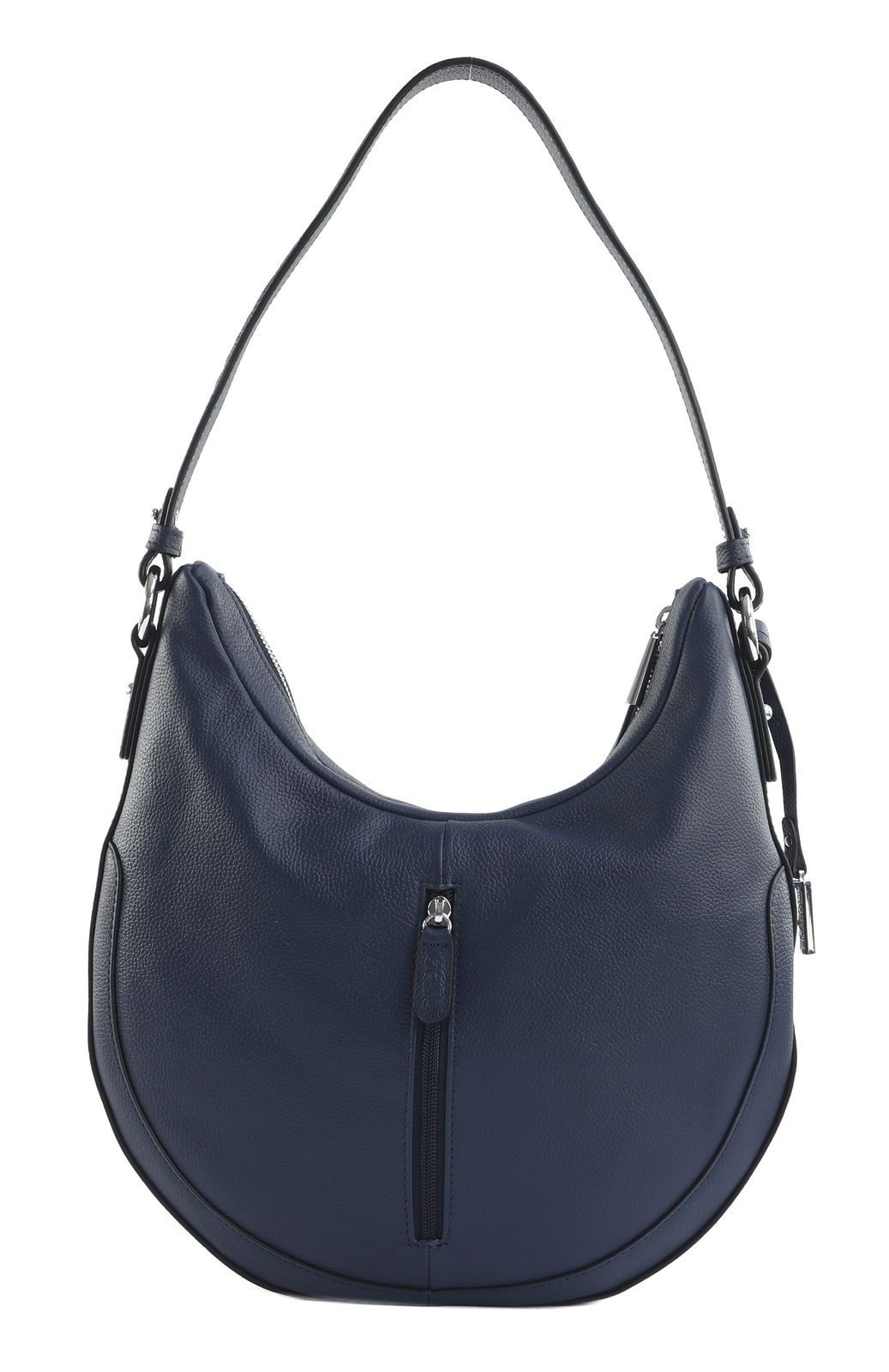 Picard Umhängetasche Handbag, aus echtem Rindsleder