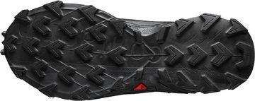 Salomon ALPHACROSS 4 GORE-TEX Trailrunningschuh wasserdicht