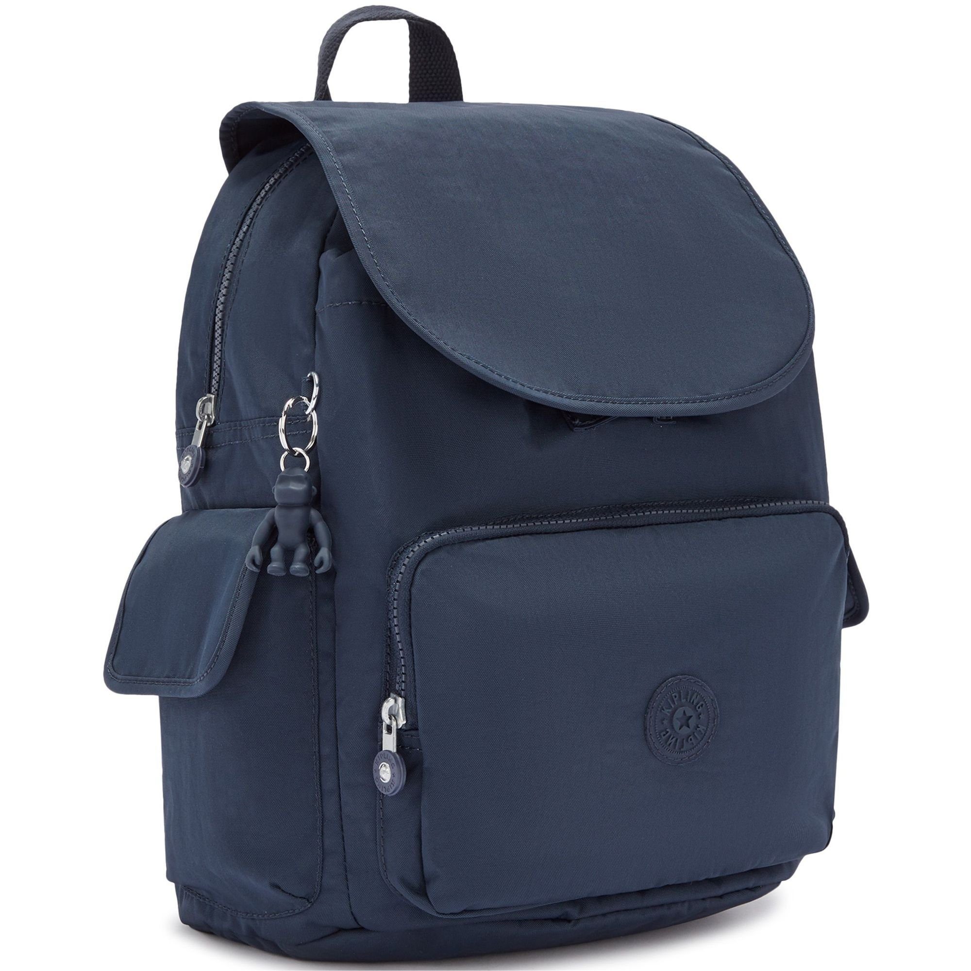 KIPLING Rucksack Basic, Polyamid
