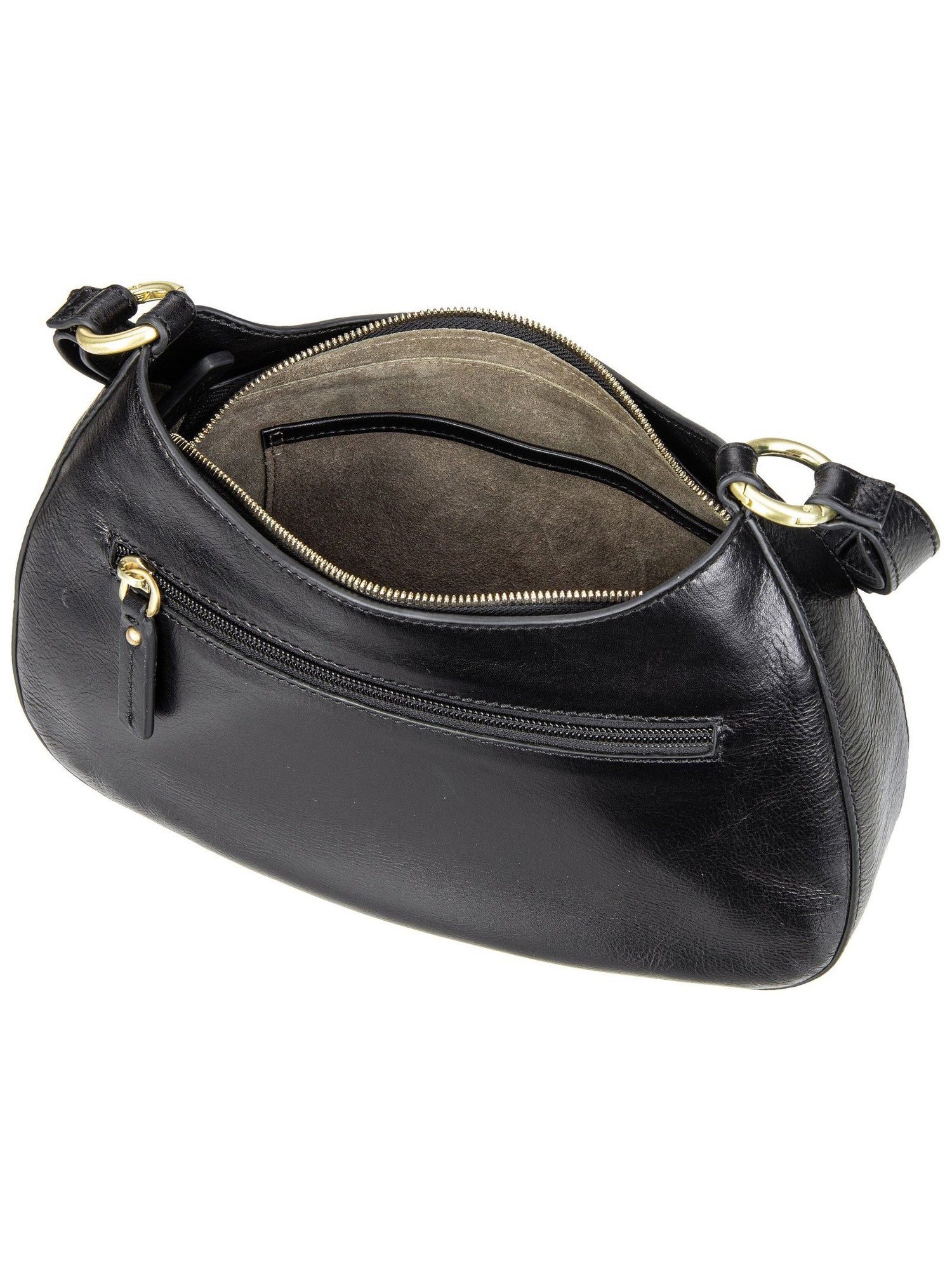 Bric's Handtasche Volterra, Shoulder Bags