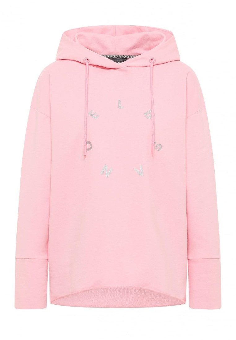 Elbsand Sweatshirt günstig online kaufen