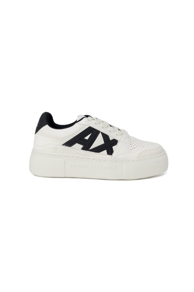 ARMANI EXCHANGE Sneaker