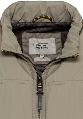 camel active Blouson