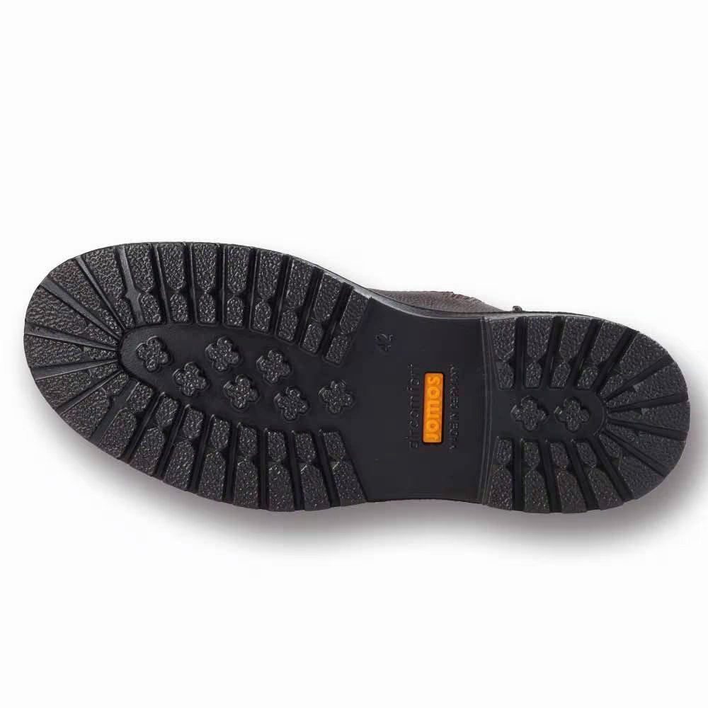 Jomos Winterstiefel