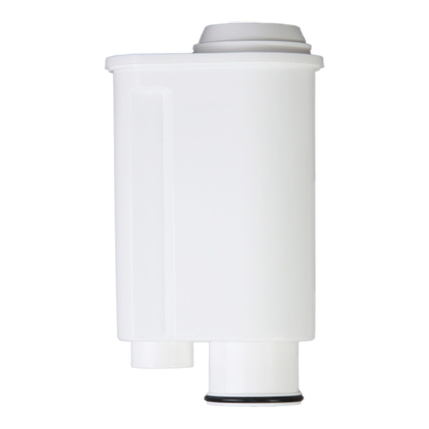 Scanpart Kalk- und Wasserfilter Wasserfilter Kaffeevollautomat, passend für Philips Saeco Brita Intenza+ etc