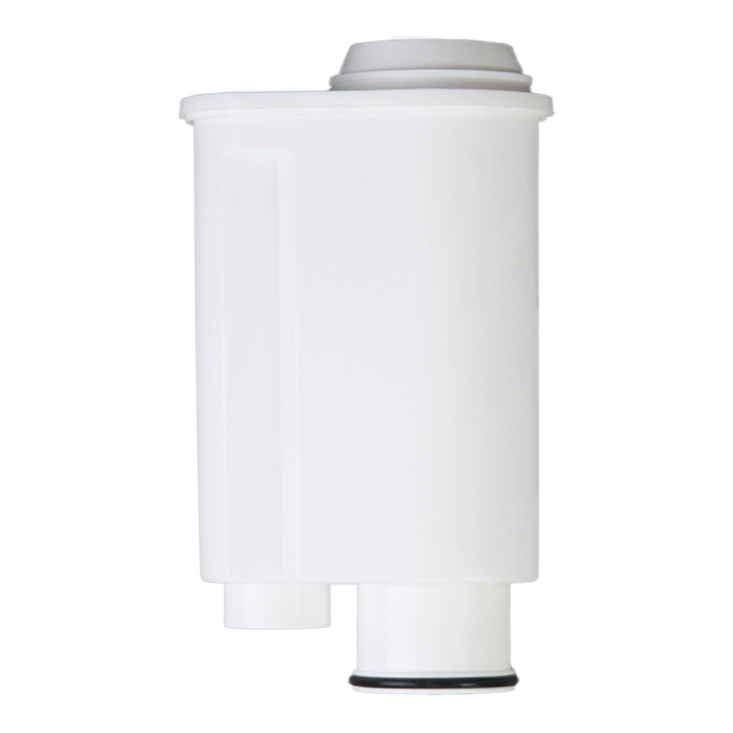 Kalk- und Wasserfilter Wasserfilter Kaffeevollautomat
