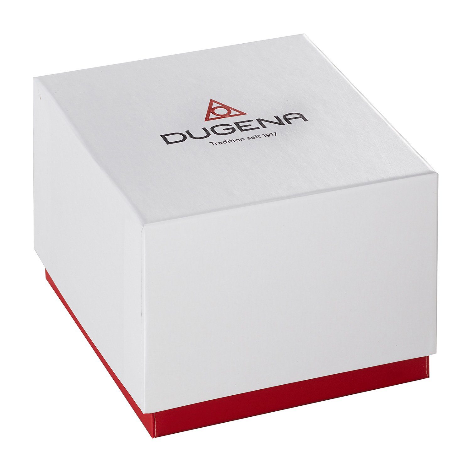 Dugena Quarzuhr Elin 4460667 Quarz günstig online kaufen