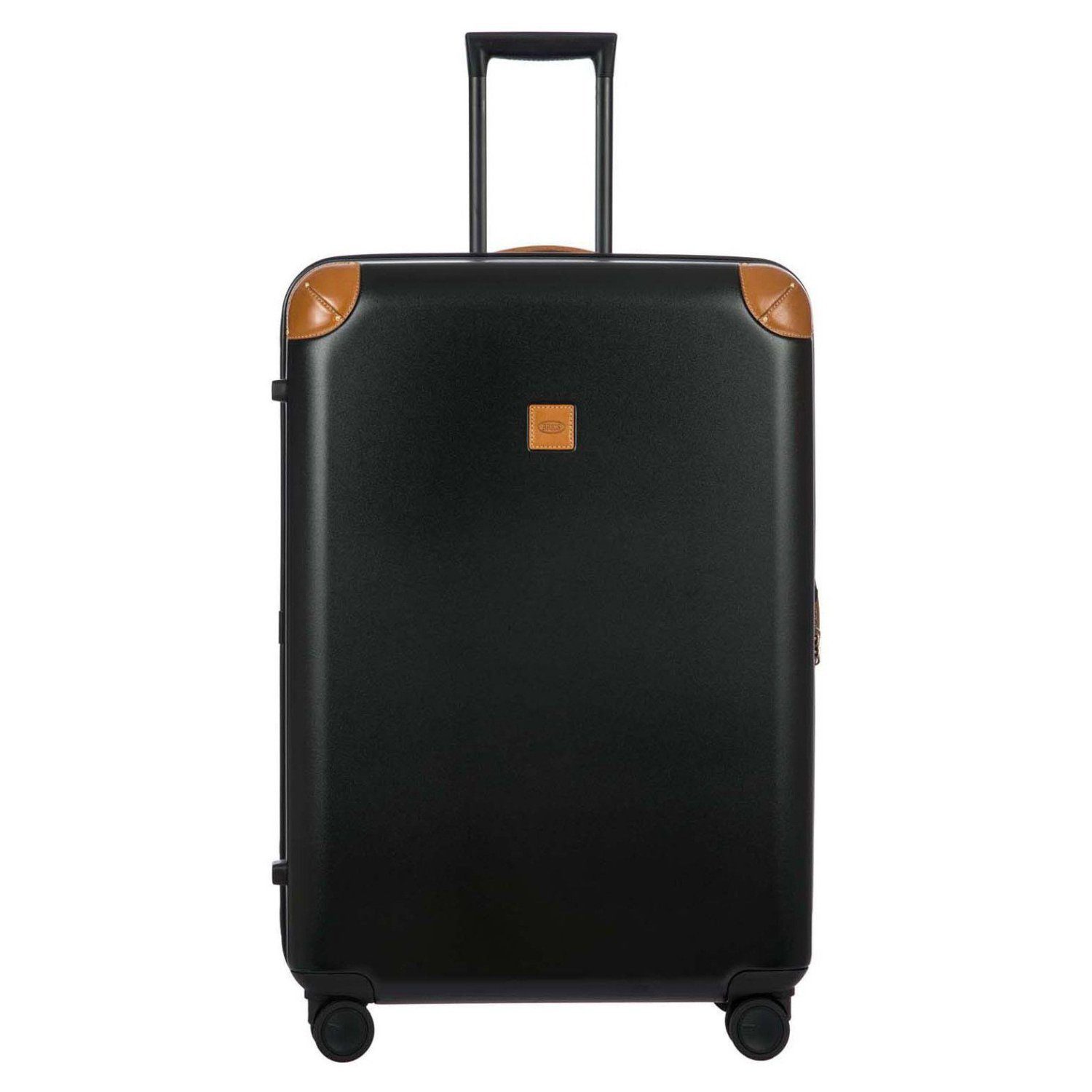 Bric's Trolley Amalfi - 4-Rollen-Trolley 82 cm, 4 Rollen