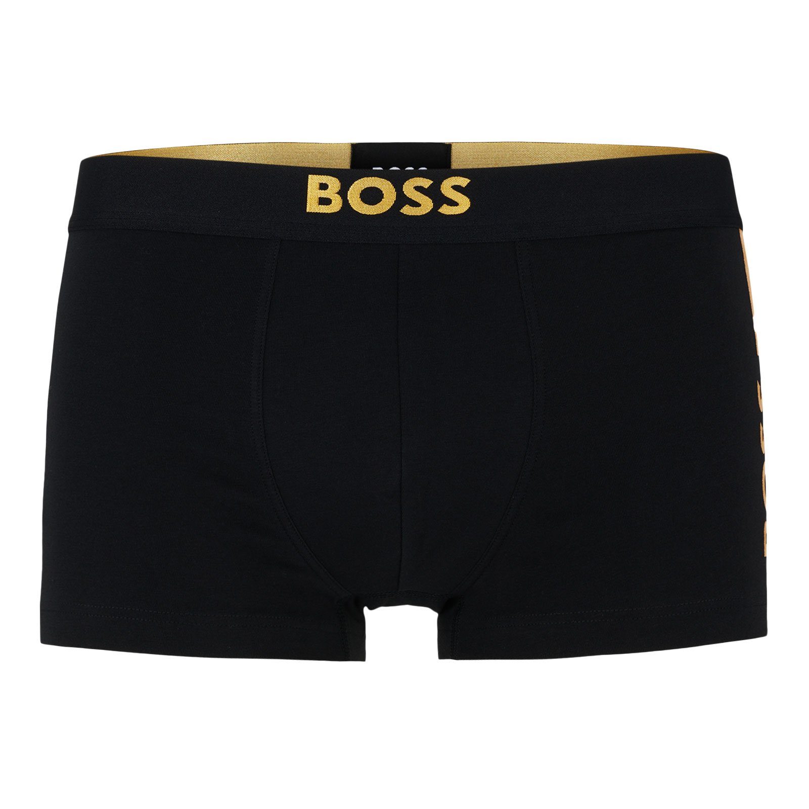 BOSS Trunk Trunk Starlight (1-St) mit günstig online kaufen