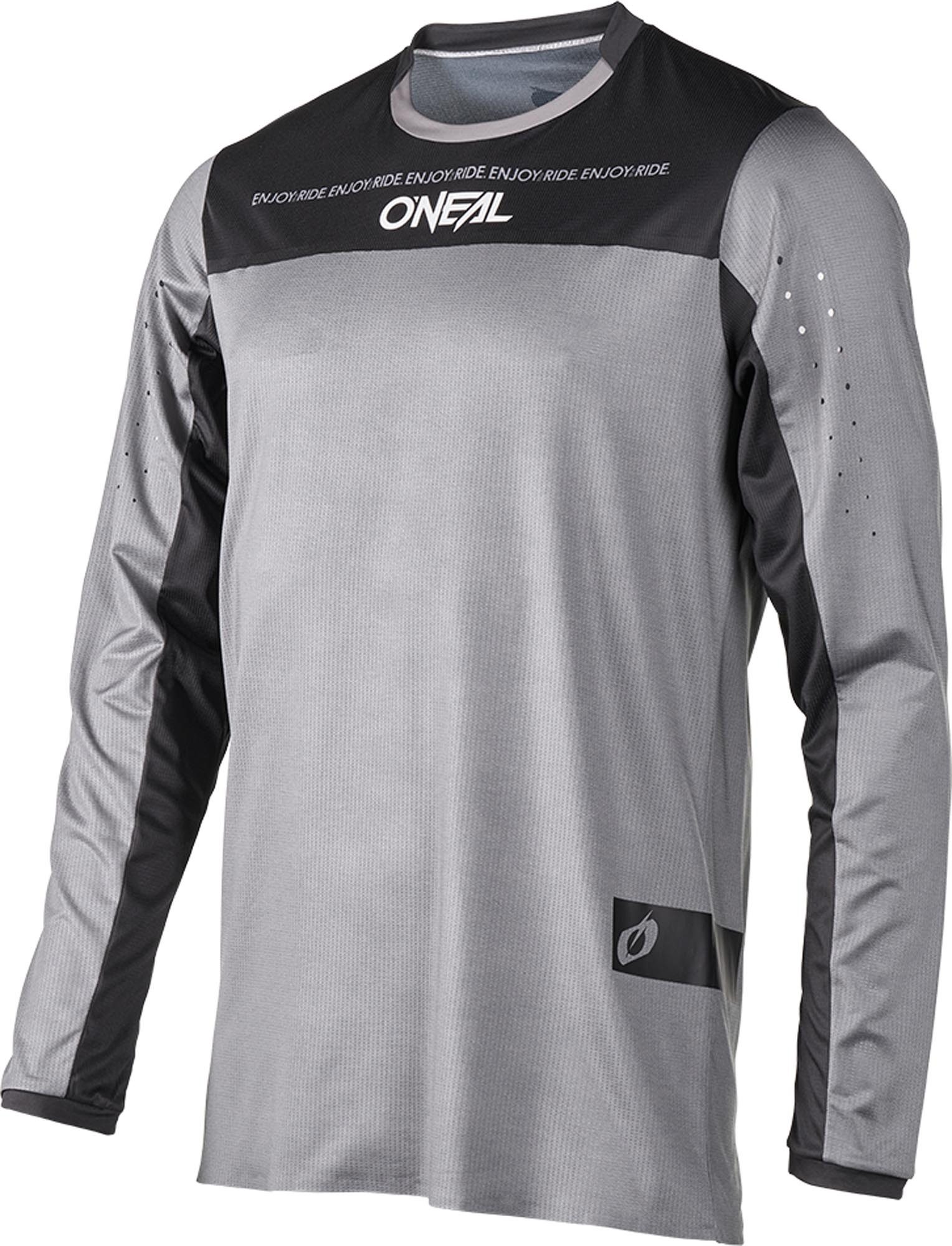 O’NEAL Radtrikot Element FR Hybrid Fahrrad Jersey