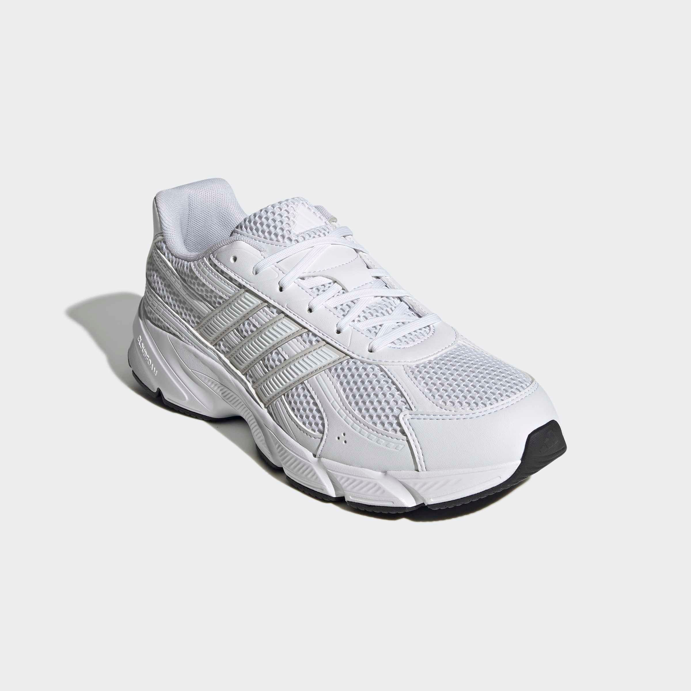adidas Sportswear TECHNOCHAOS 2000 Sneaker
