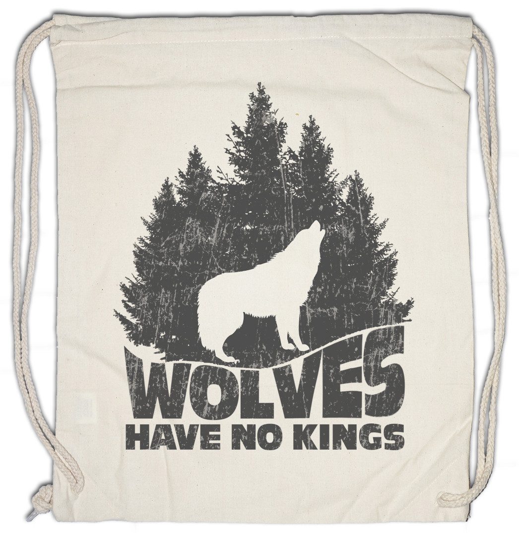 Turnbeutel Wolves Have No Kings II Turnbeutel The Farseer Wolf Wulf Trilogy Fitz