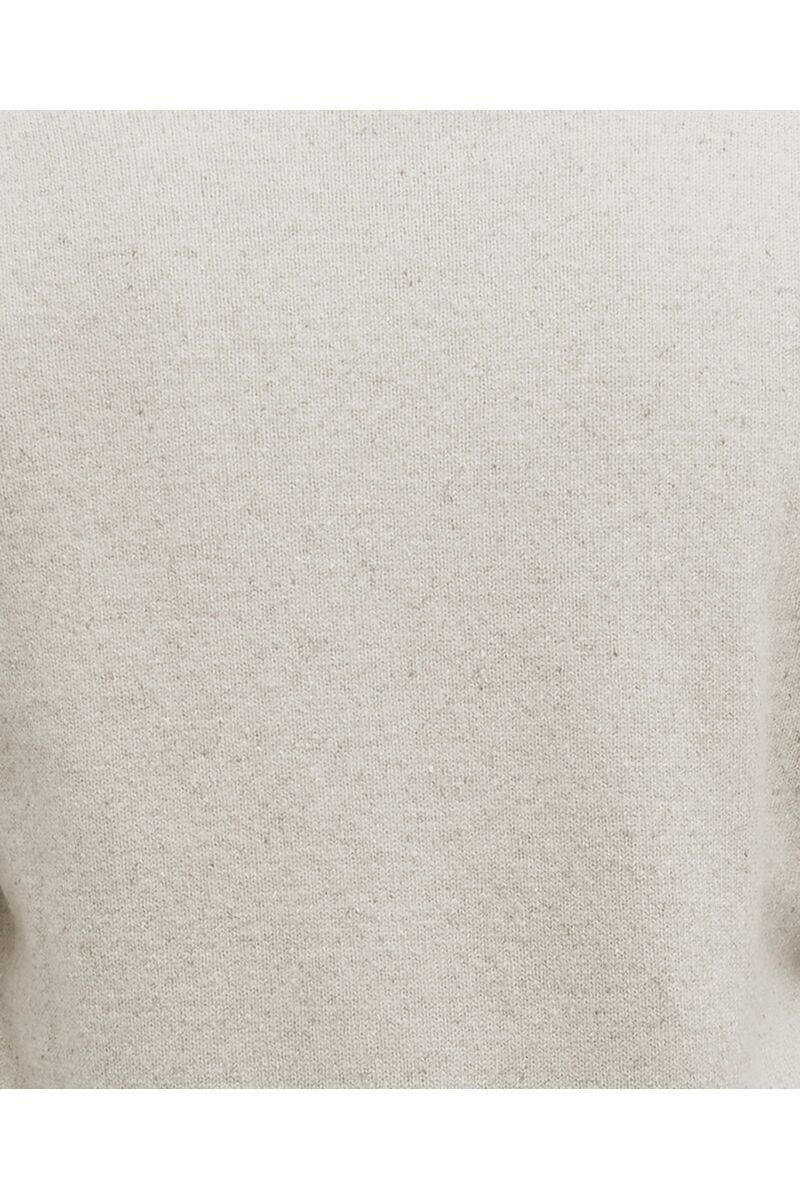 Barbour Strickpullover