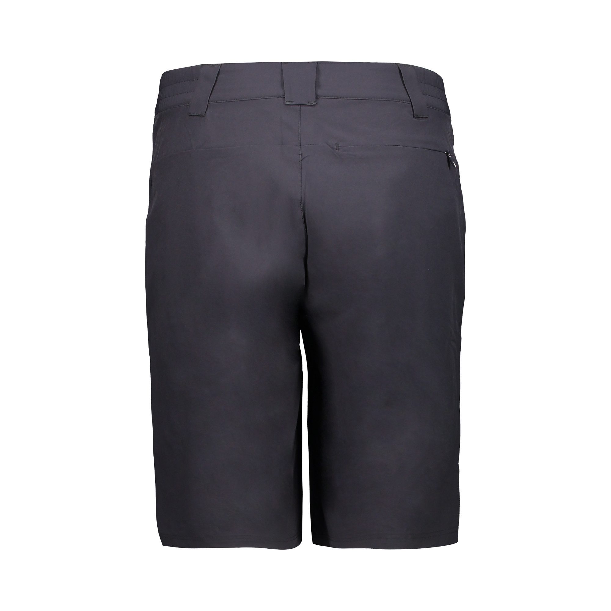 CMP Trainingsshorts CMP Damen Shorts WOMAN günstig online kaufen