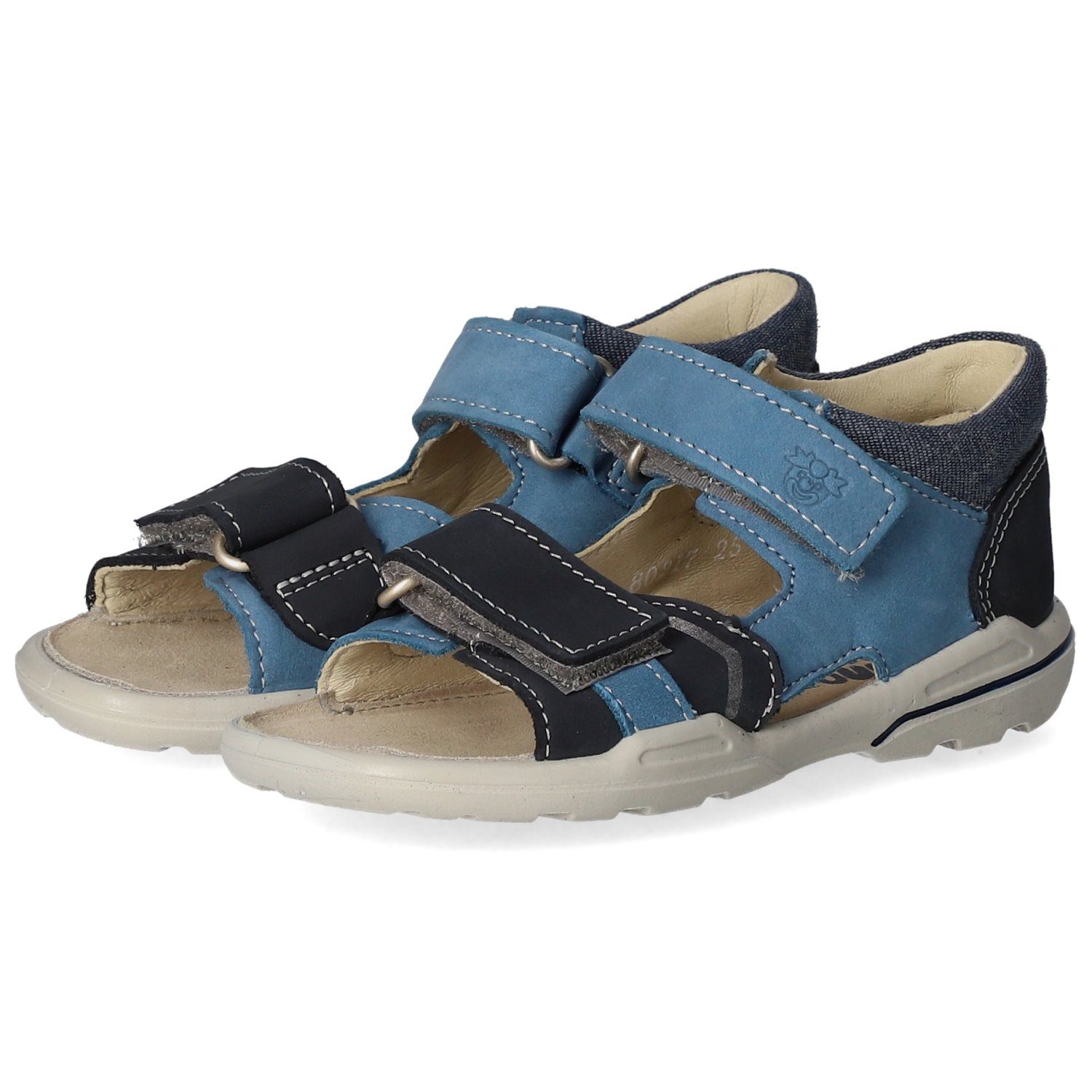 Pepino Sandalen Jungen