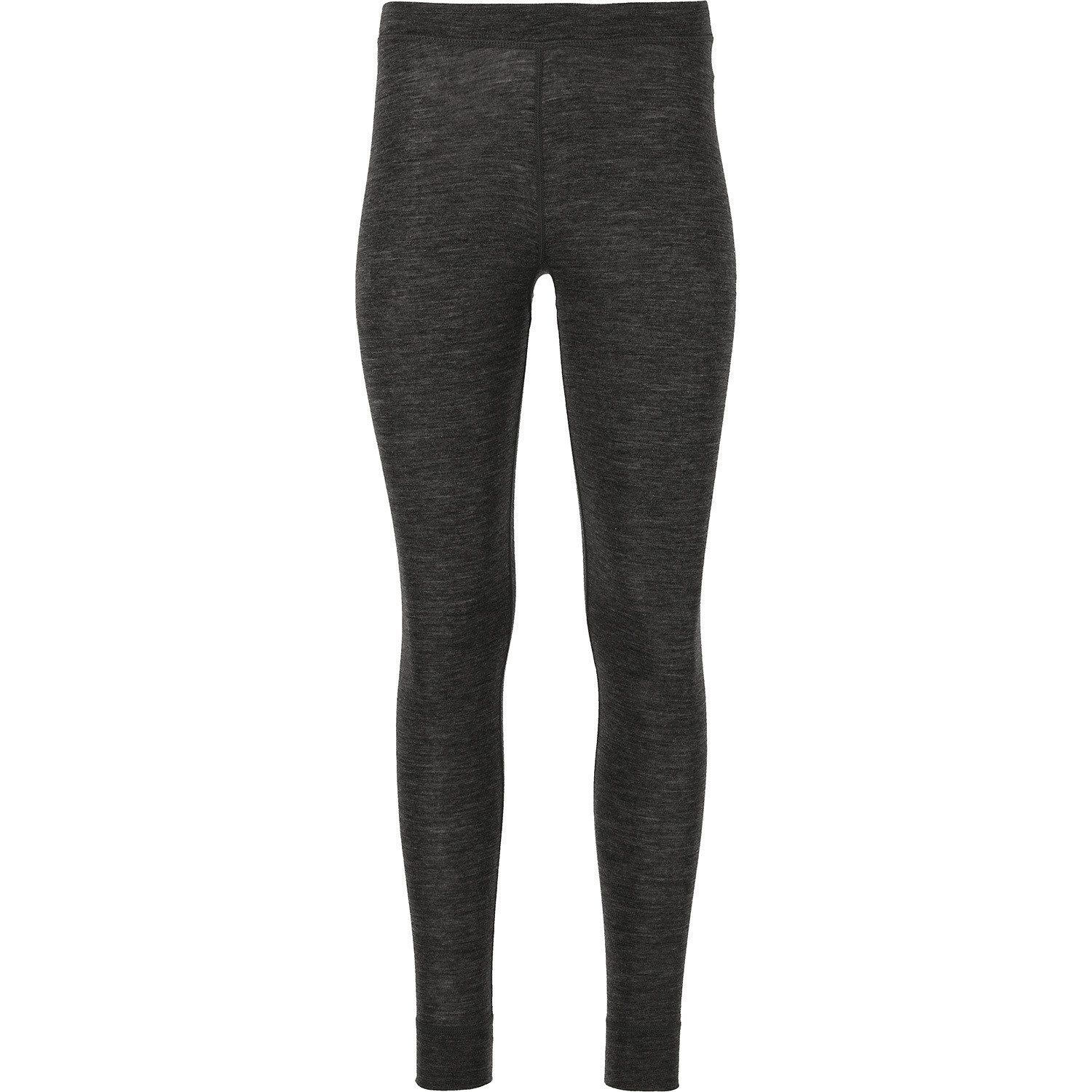 WHISTLER Lange Unterhose Unterhose Cerro
