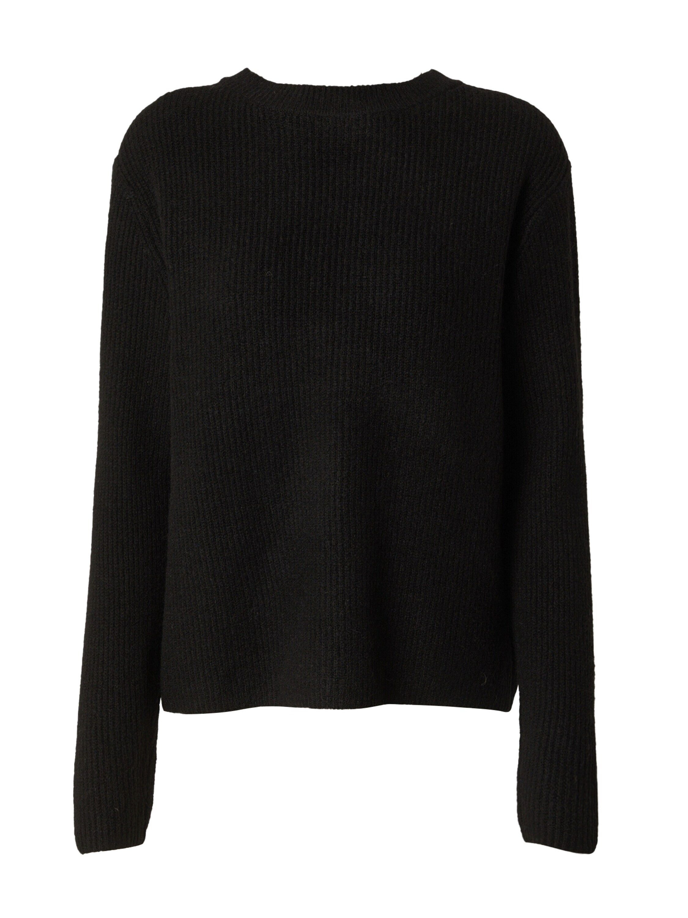pieces Strickjacke Silly (1-tlg) Weiteres Detail günstig online kaufen