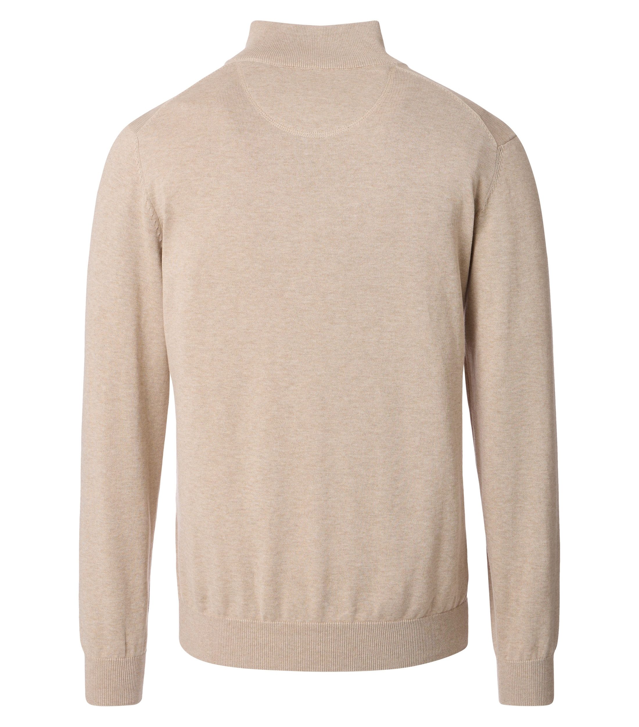 CASAMODA Troyer CASAMODA Troyer uni günstig online kaufen
