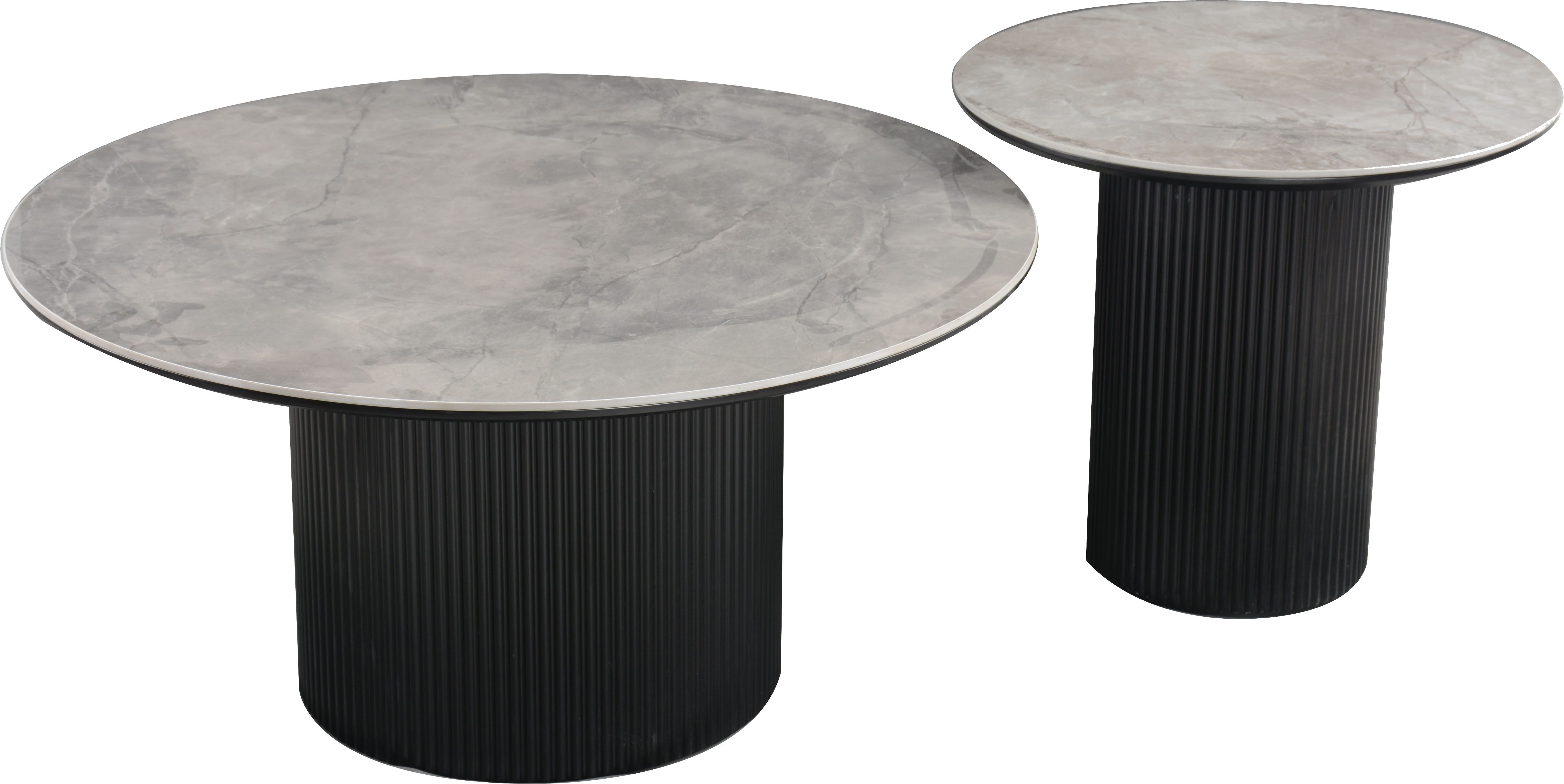 Paroli Couchtisch Maja günstig online kaufen