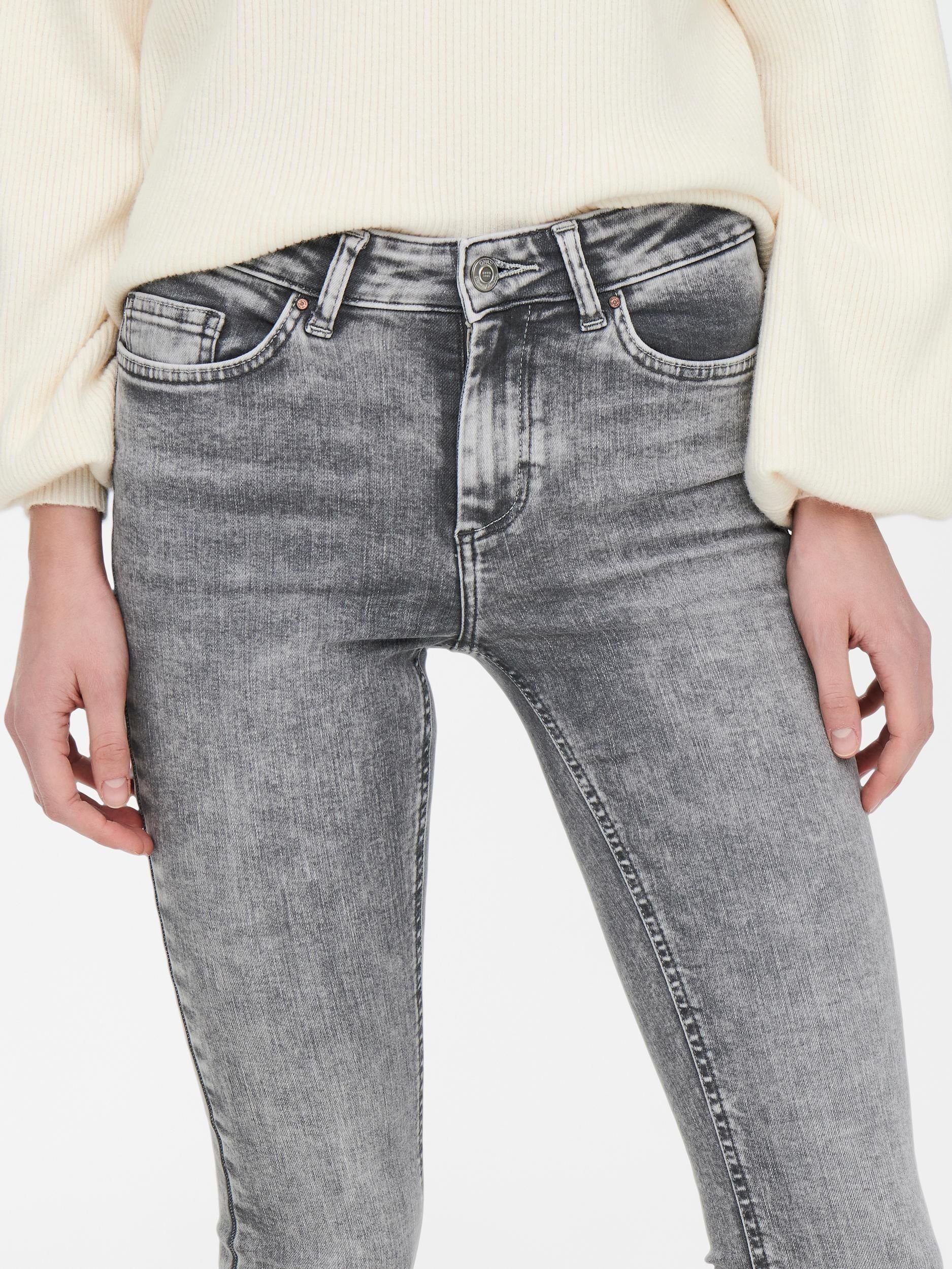 5-Pocket-Jeans ONLY