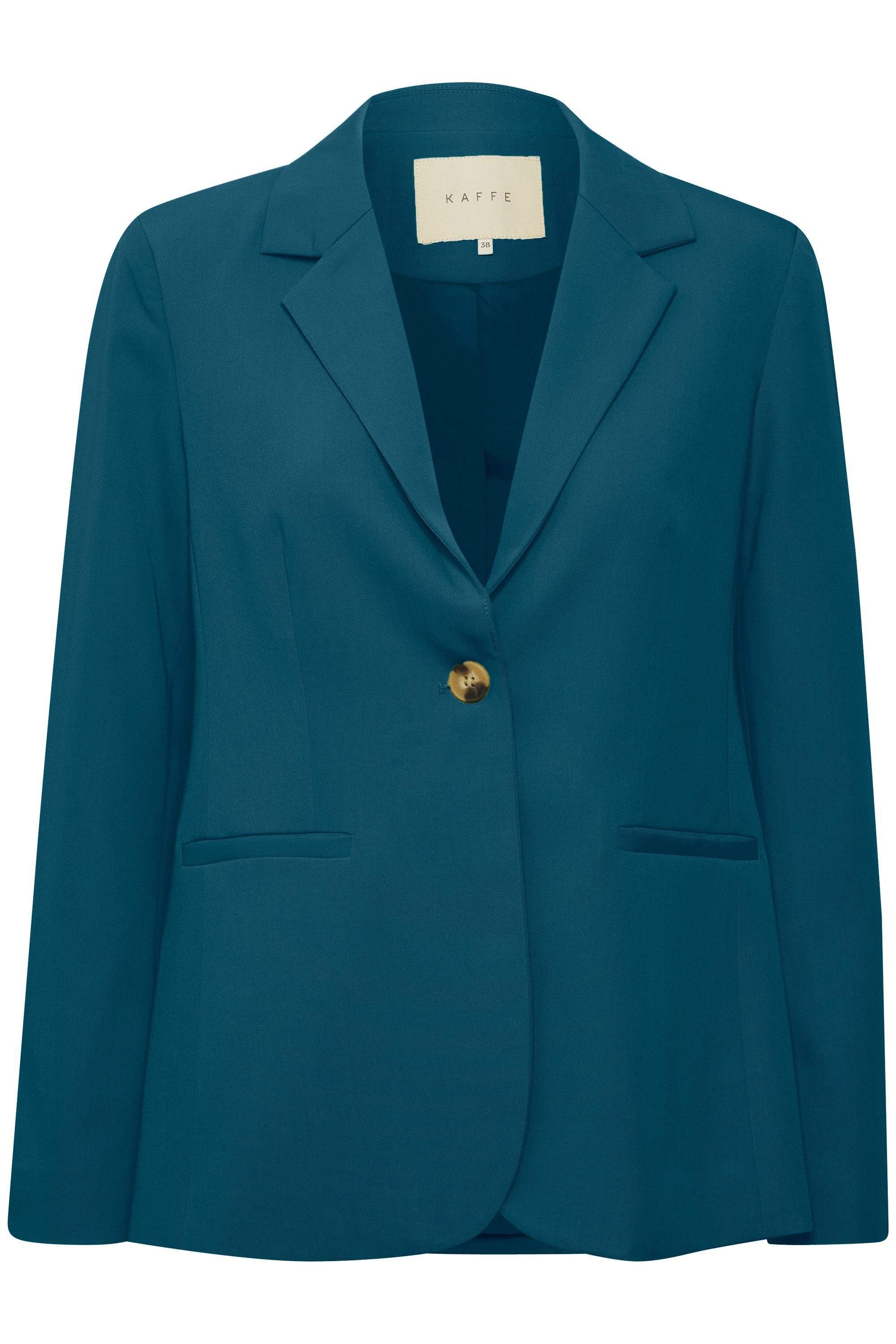 KAFFE Jackenblazer Blazer KAsakura günstig online kaufen