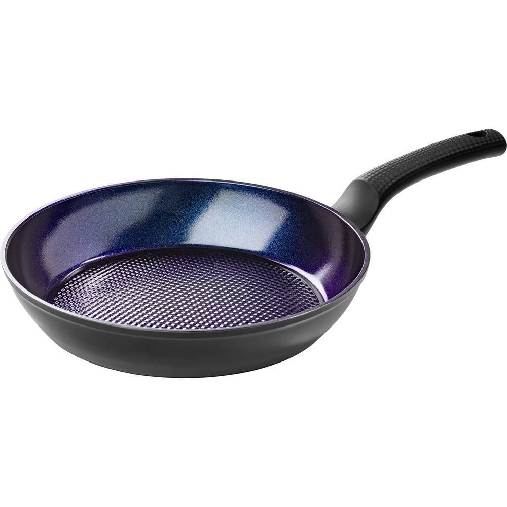 BRATmaxx Bratpfanne 14513 Pfanne 240 mm