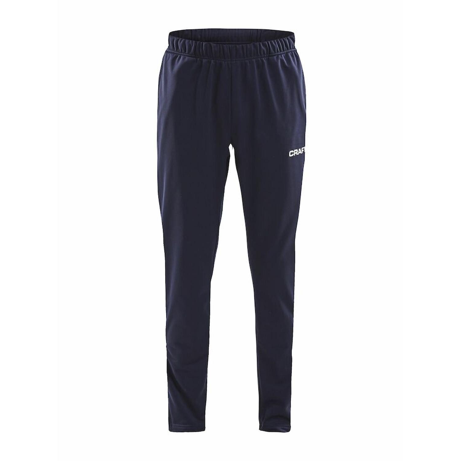 Craft Trainingsanzug Squad Pant günstig online kaufen