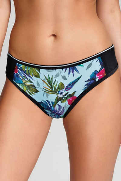 PANACHE Bikini-Hose Classic Bikini-Slip SW1276