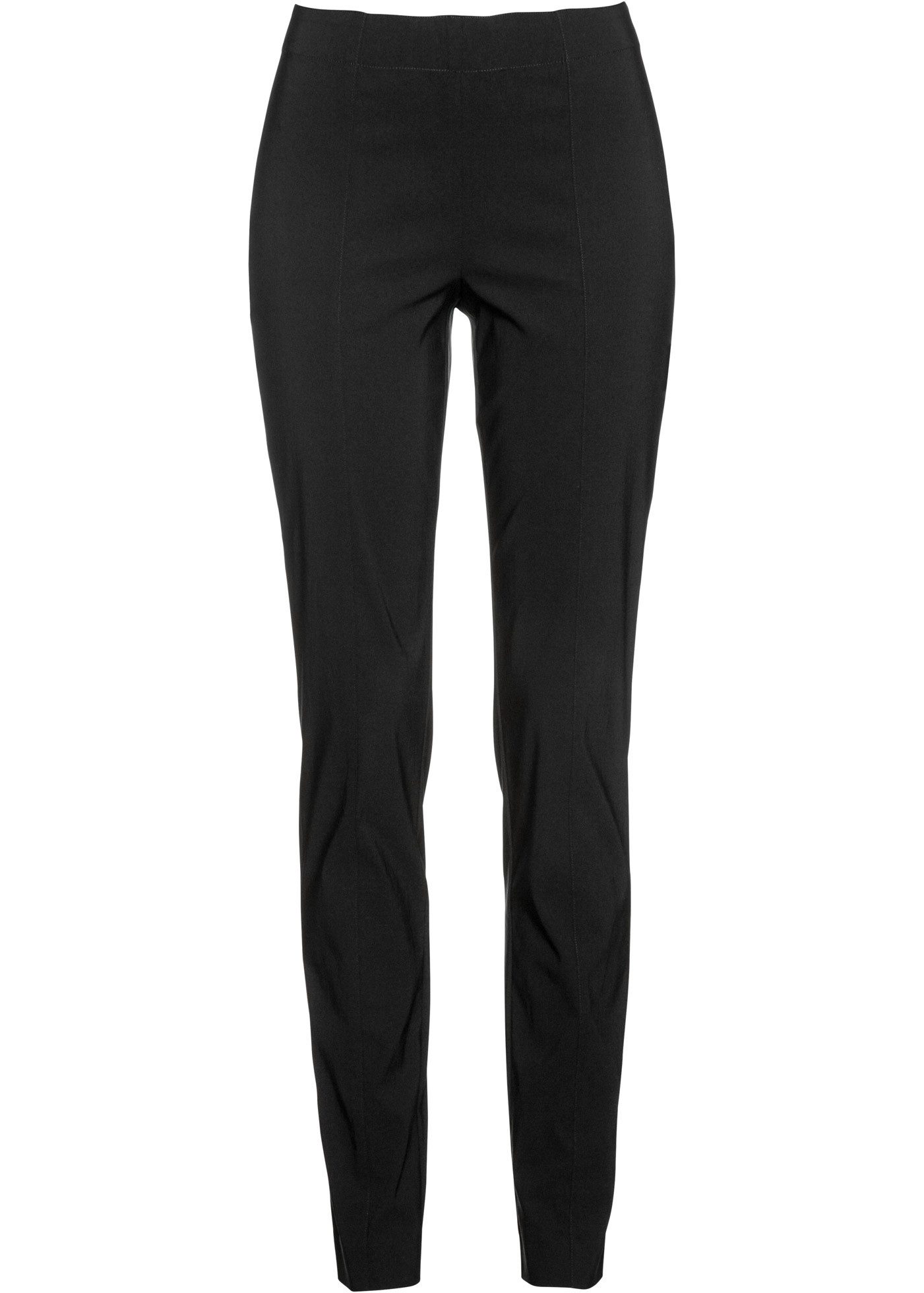 Stretch-Hose