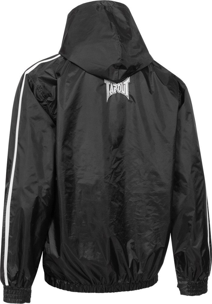 TAPOUT Trainingsanzug Terraza günstig online kaufen